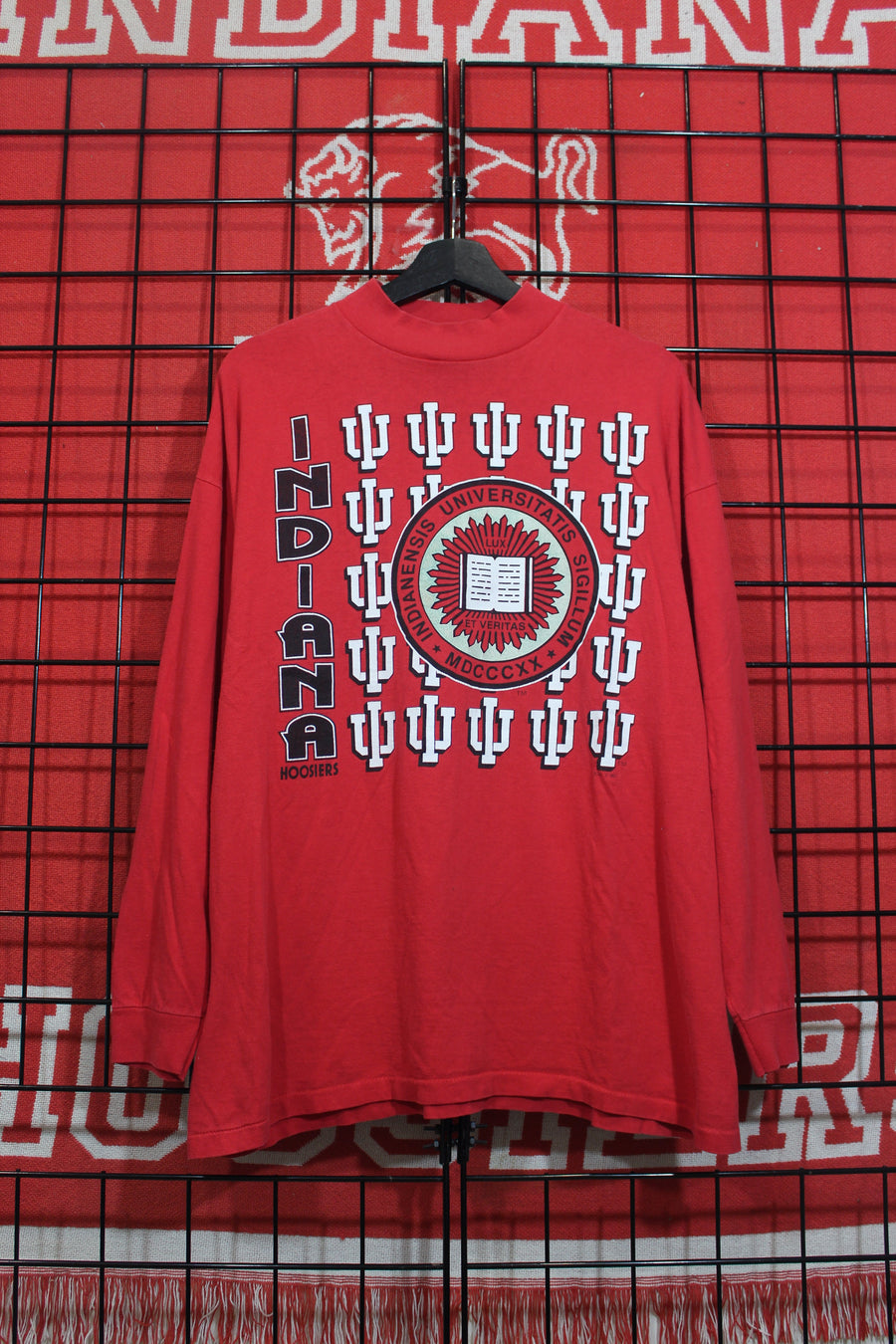 iu0826222a.jpg