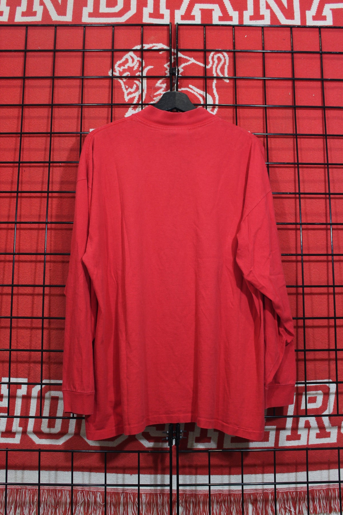 iu0826222b.jpg