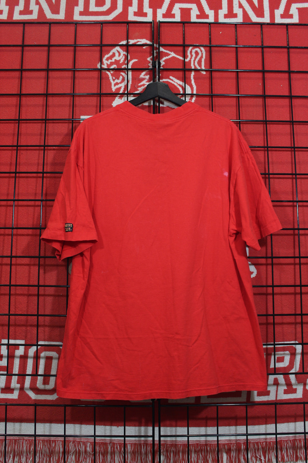 iu0826223b.jpg