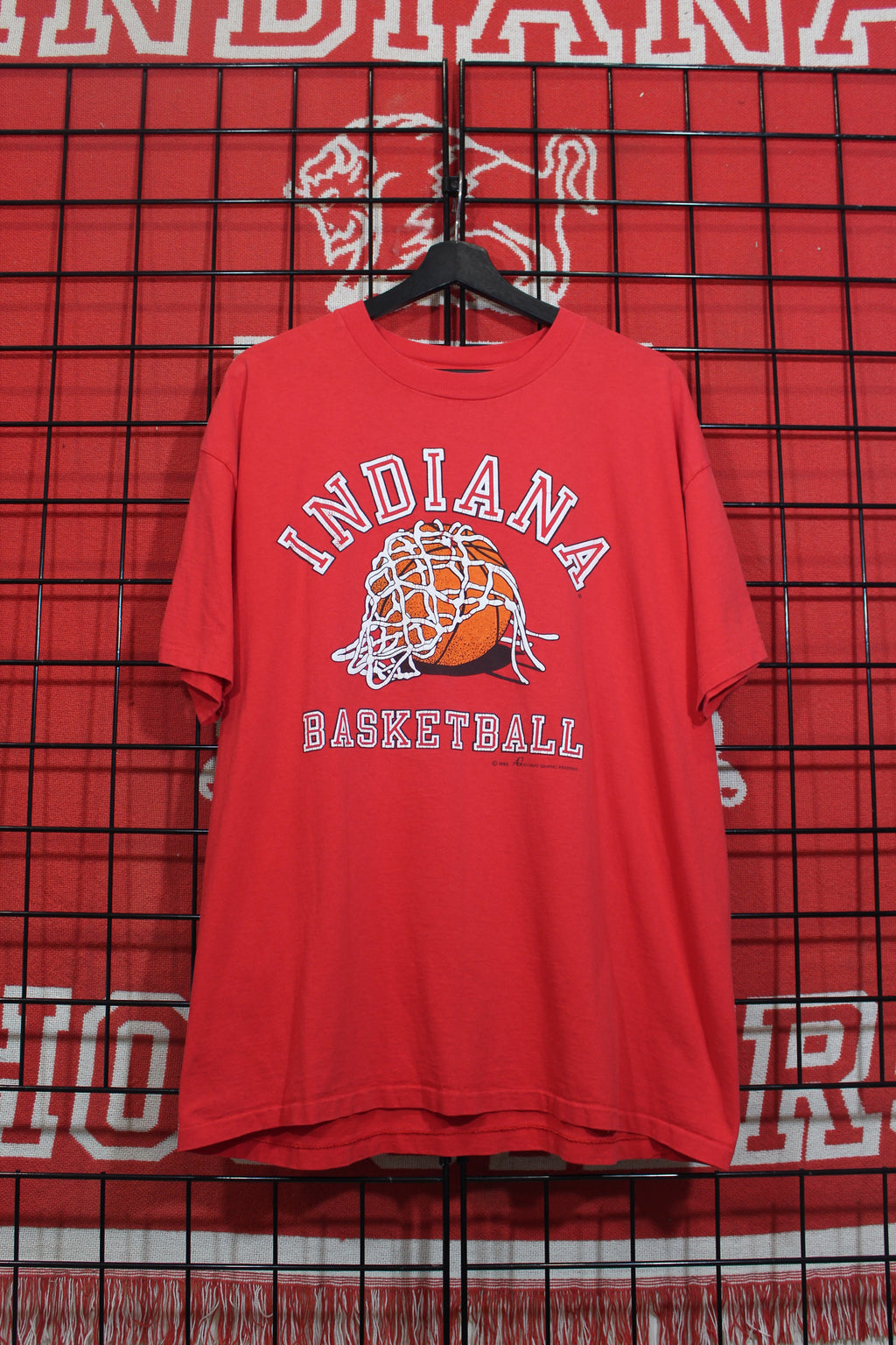 iu0826230a.jpg
