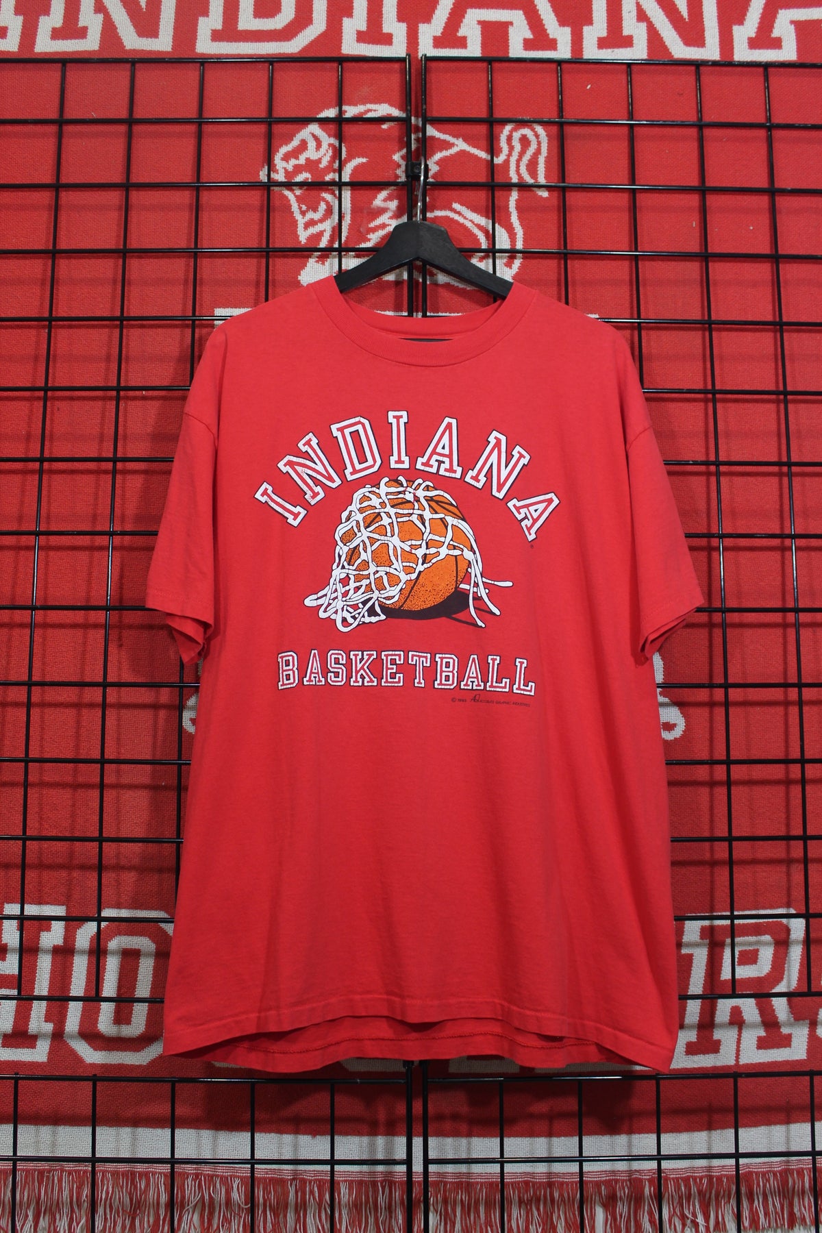 iu0826230a.jpg
