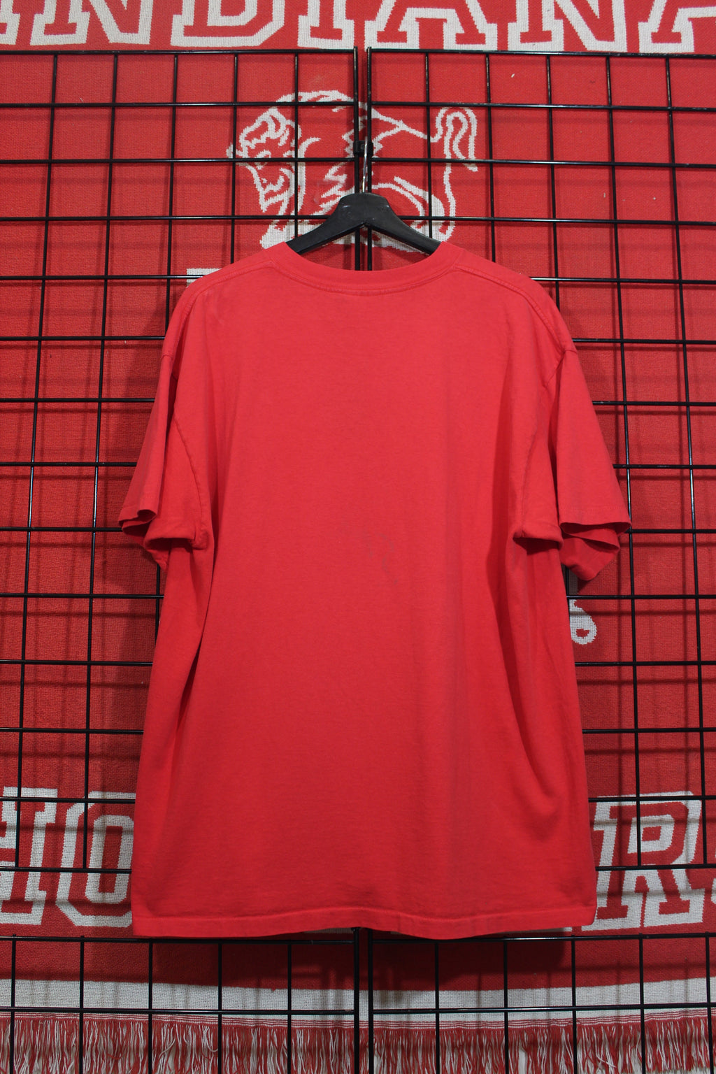 iu0826230b.jpg