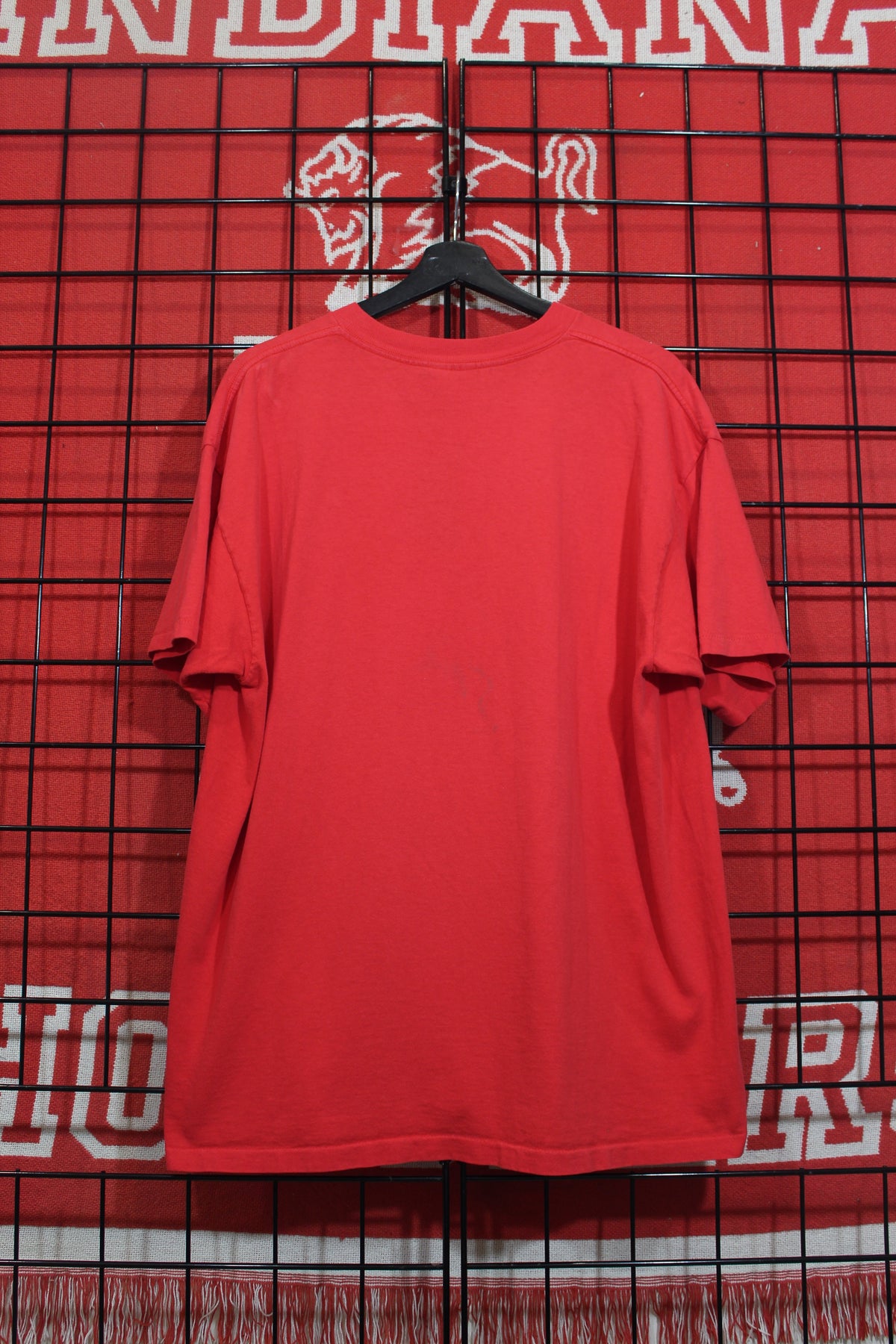 iu0826230b.jpg