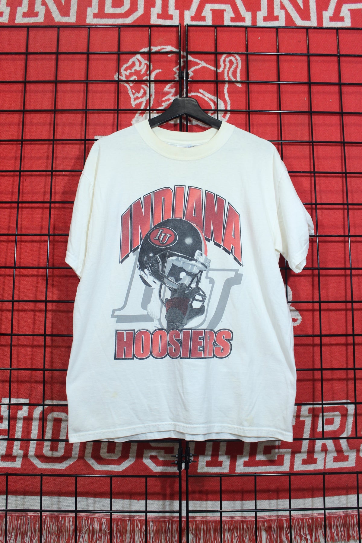iu0826231a.jpg