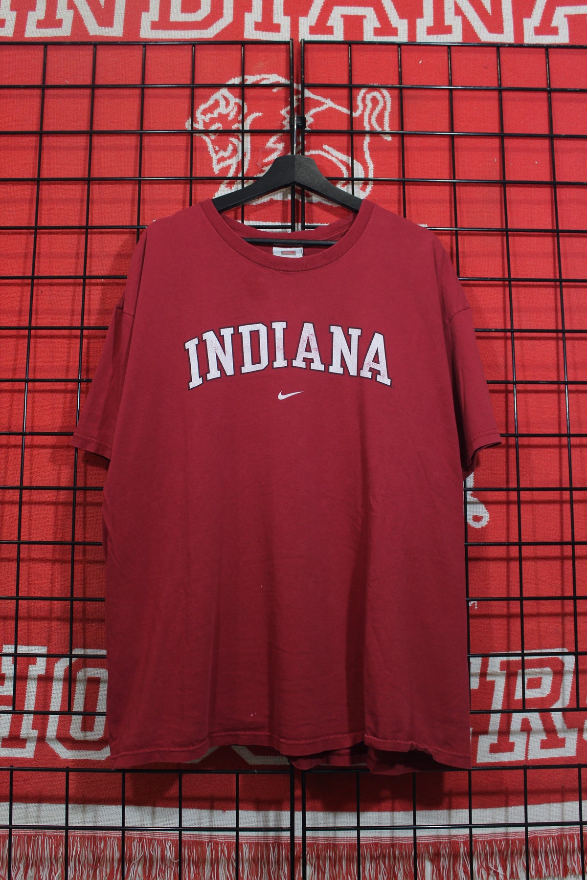 iu0826233a.jpg