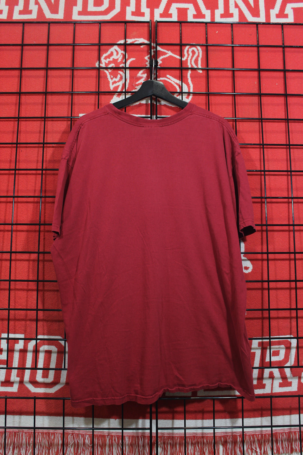iu0826233b.jpg