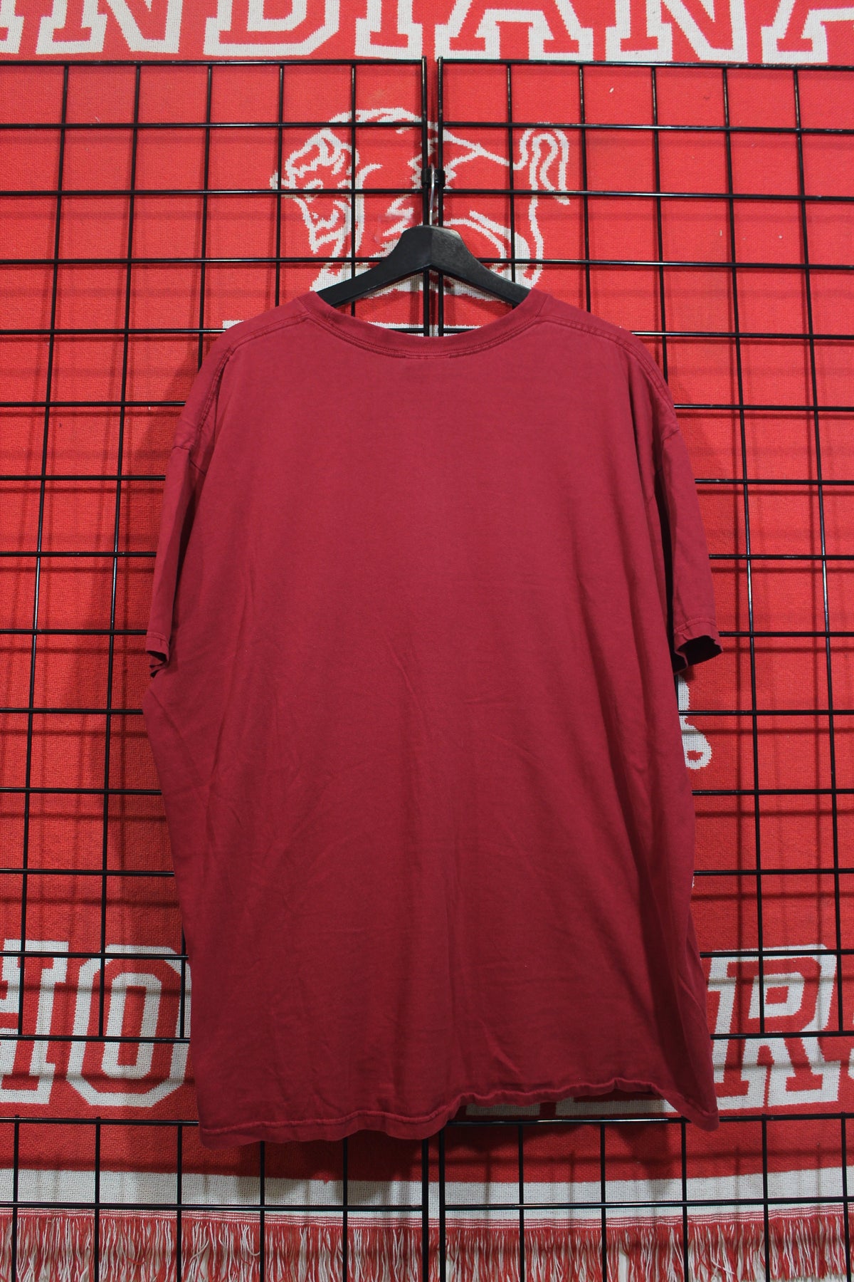 iu0826233b.jpg