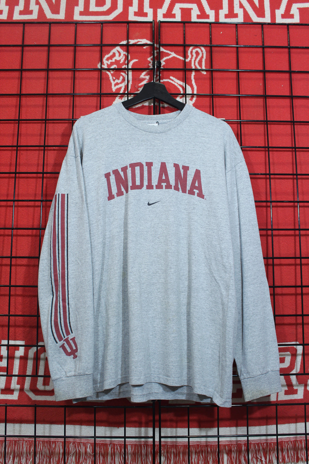 iu0826234a.jpg
