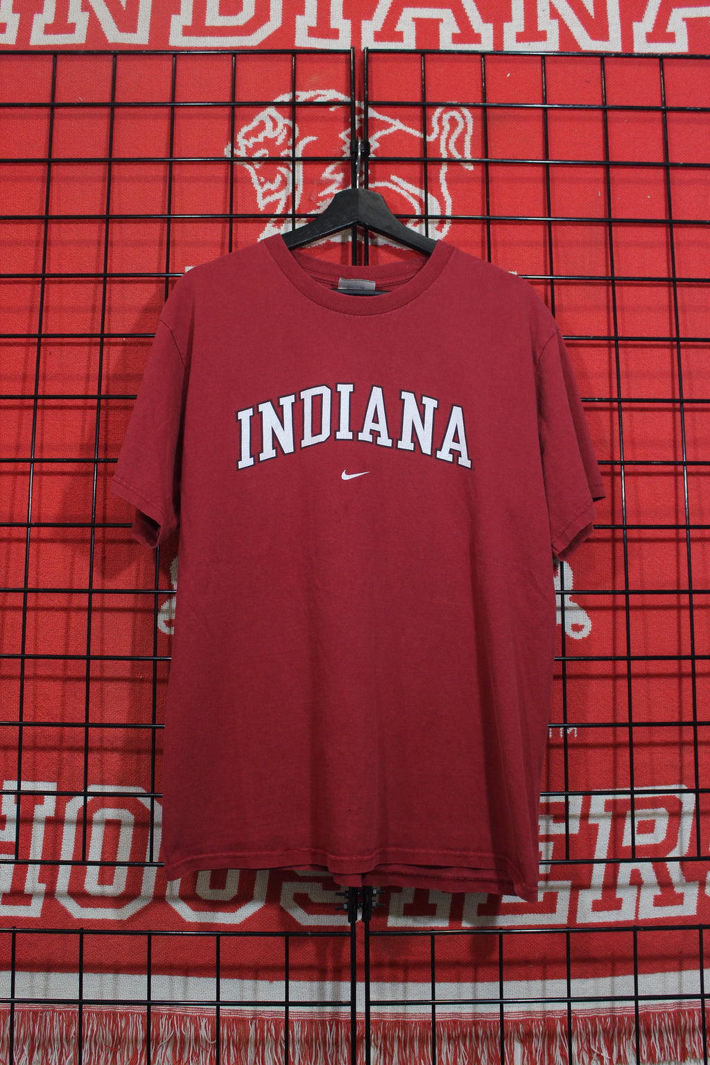 iu0826235a.jpg