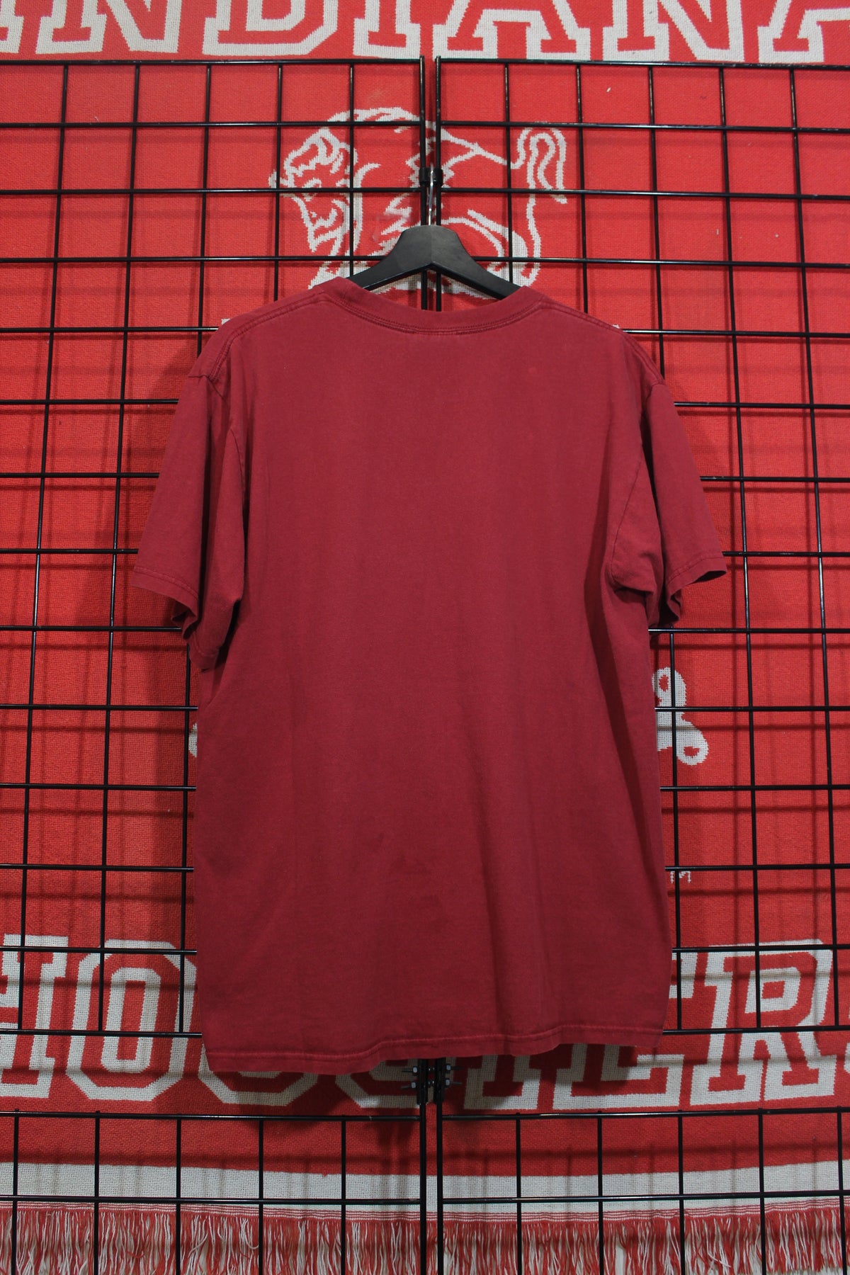 iu0826235b.jpg
