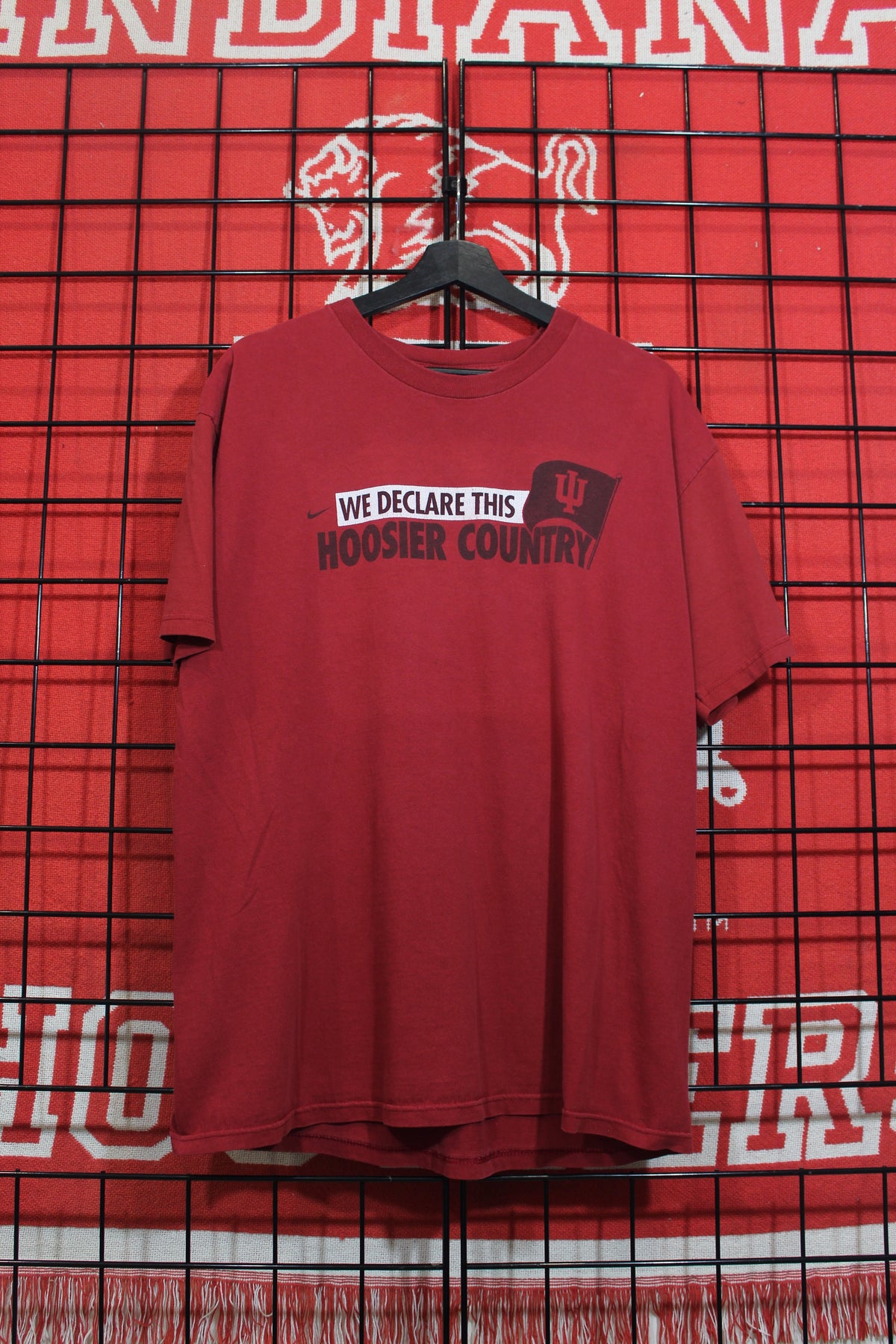 iu0826236a.jpg