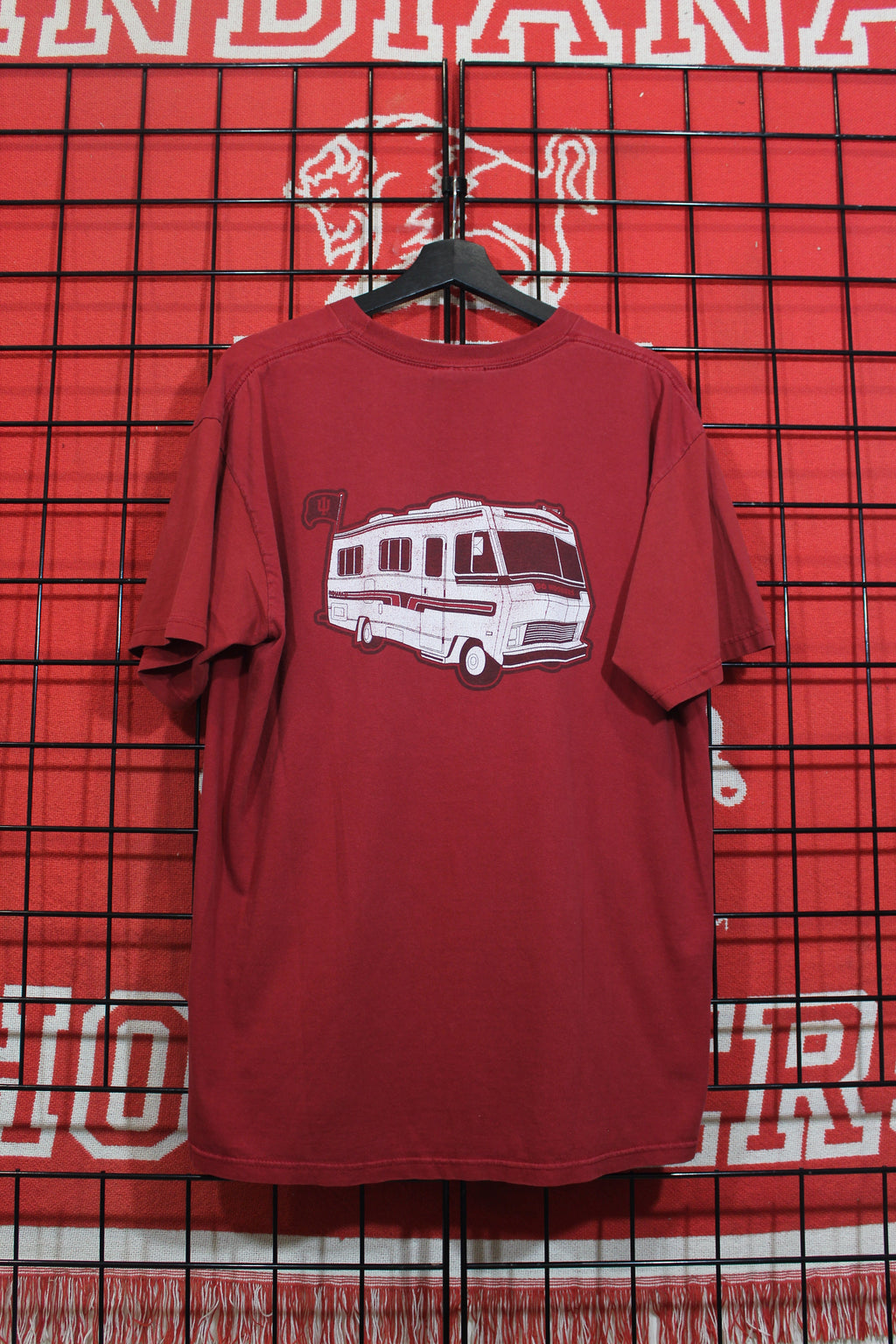 iu0826236b.jpg