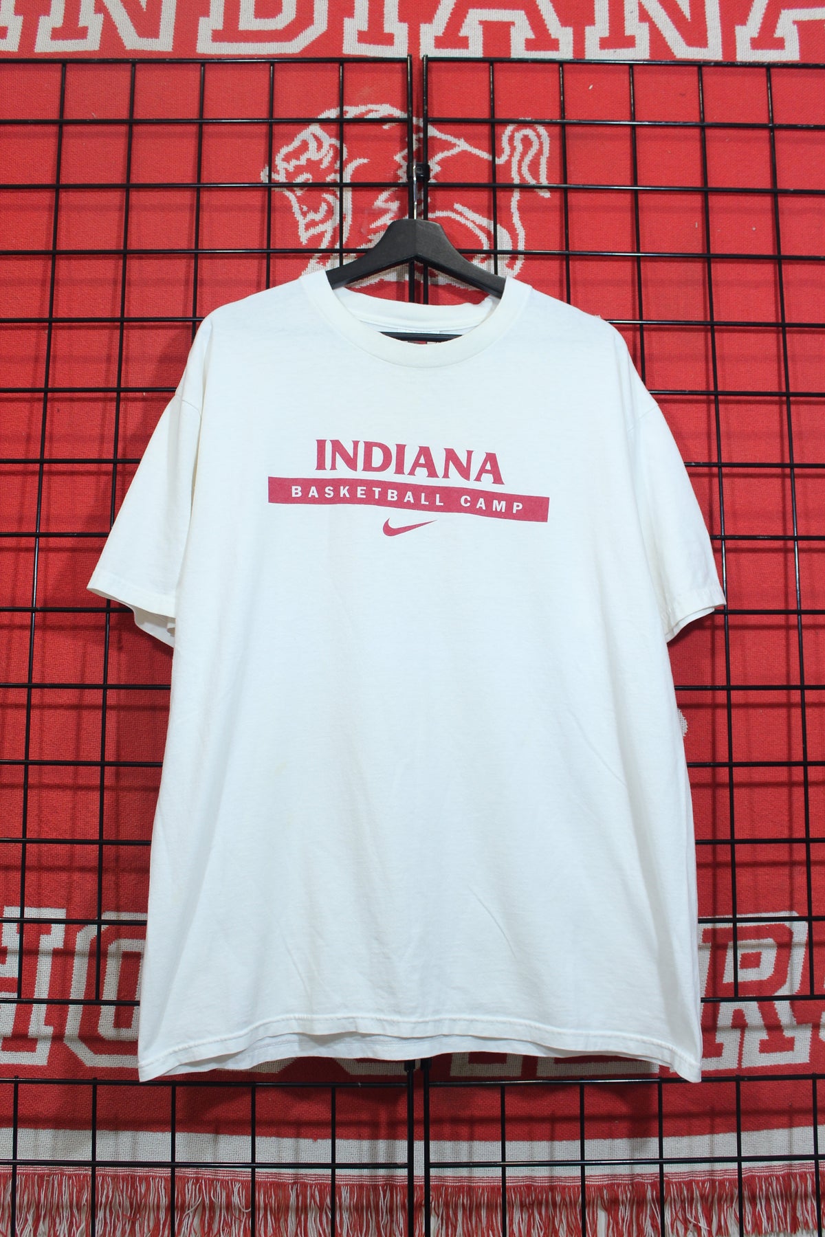 iu0826238a.jpg