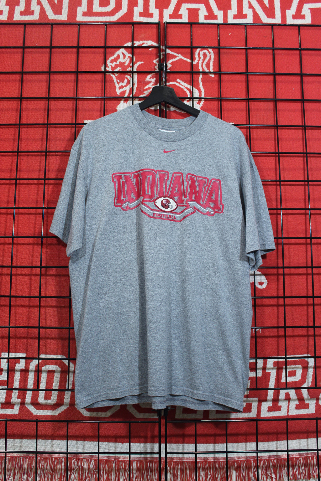 iu0826239a.jpg