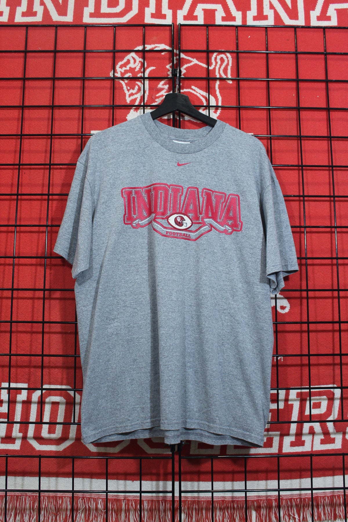 iu0826239a.jpg
