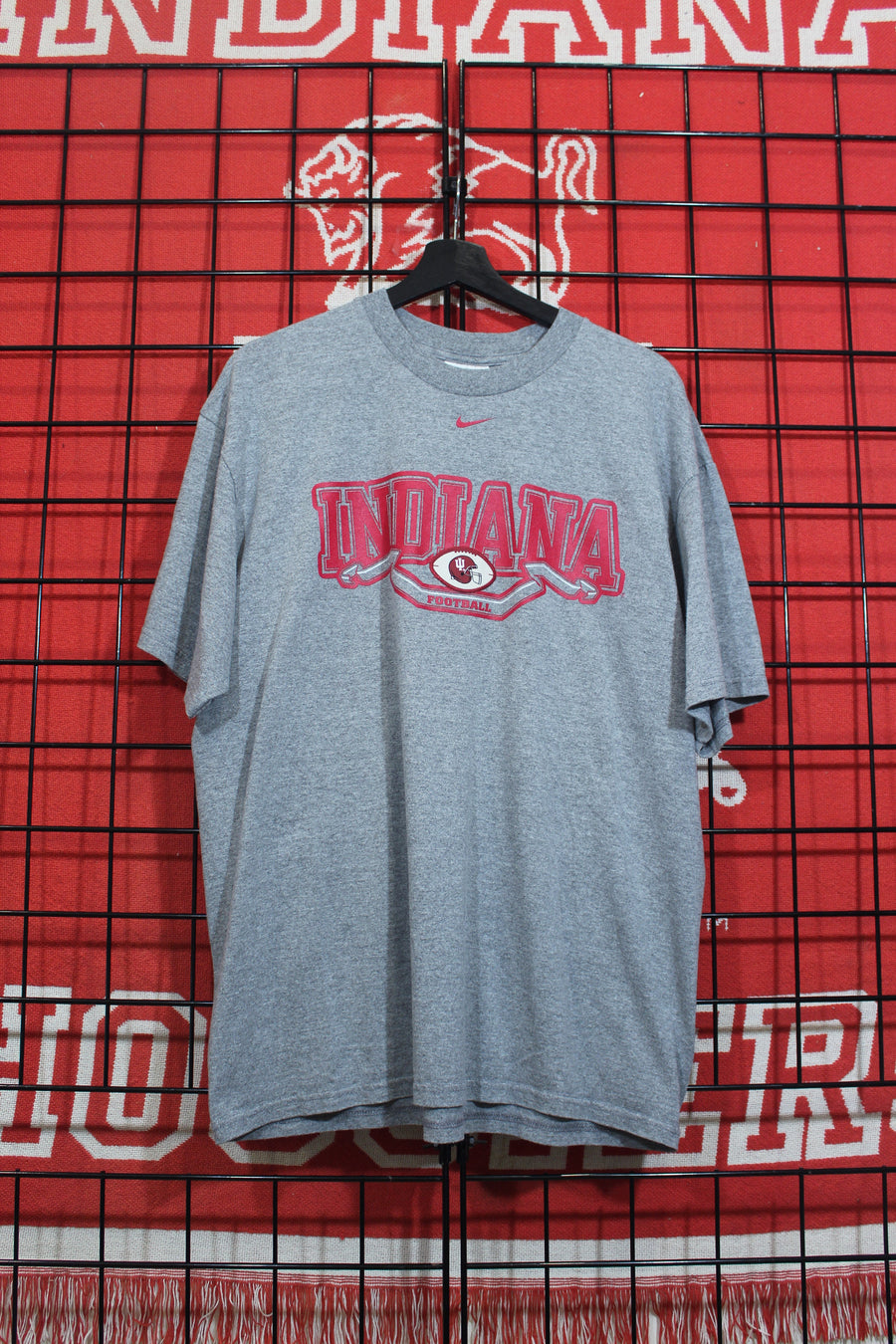 iu0826239a.jpg