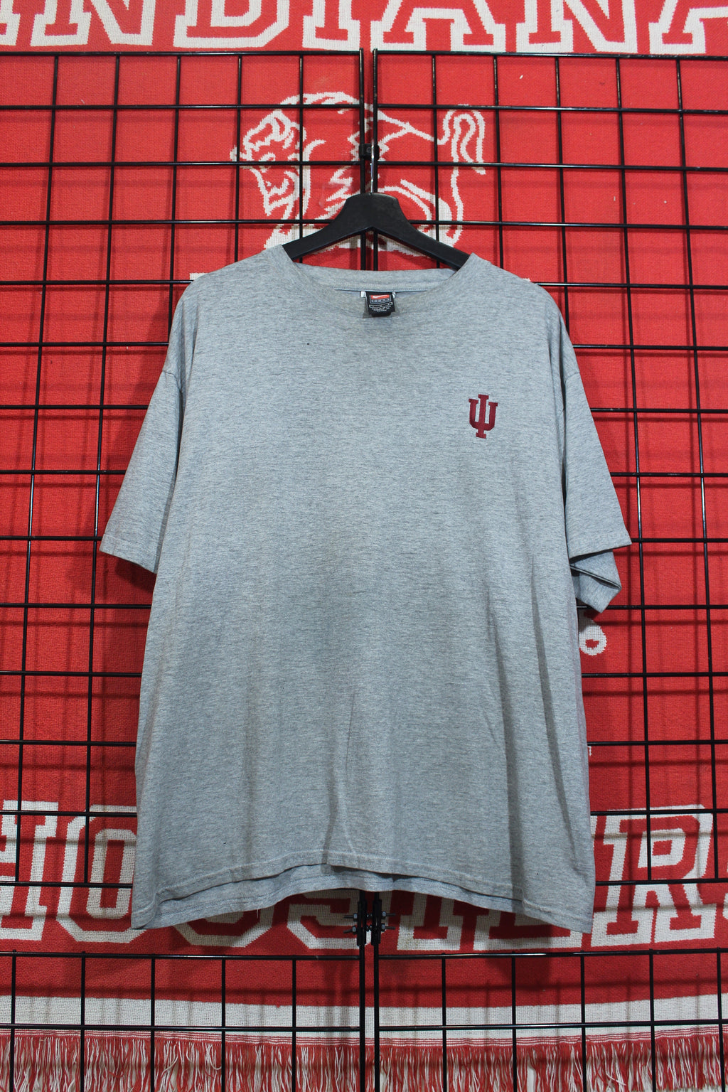 iu0826240a.jpg