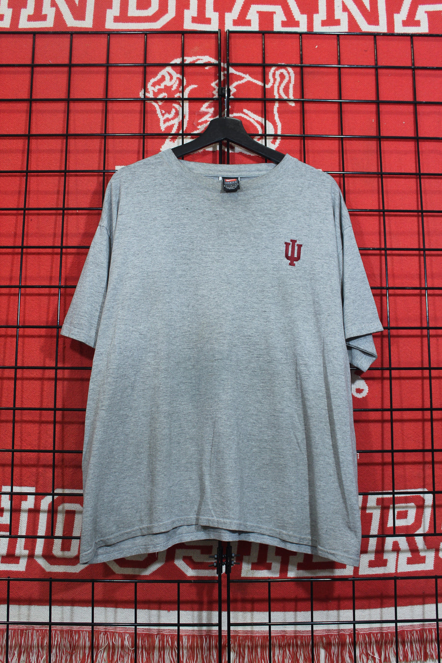 iu0826240a.jpg