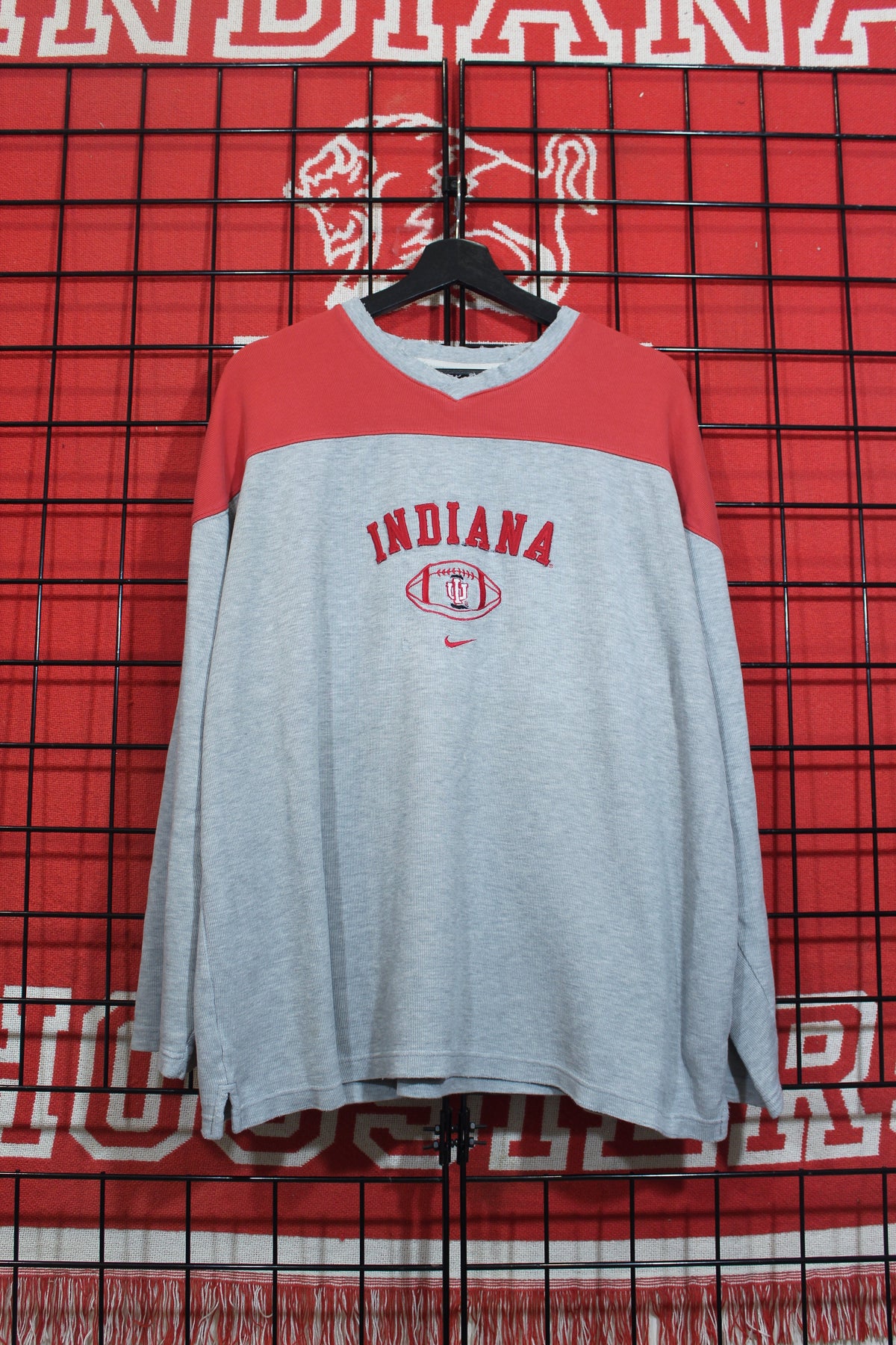 iu0826241a.jpg