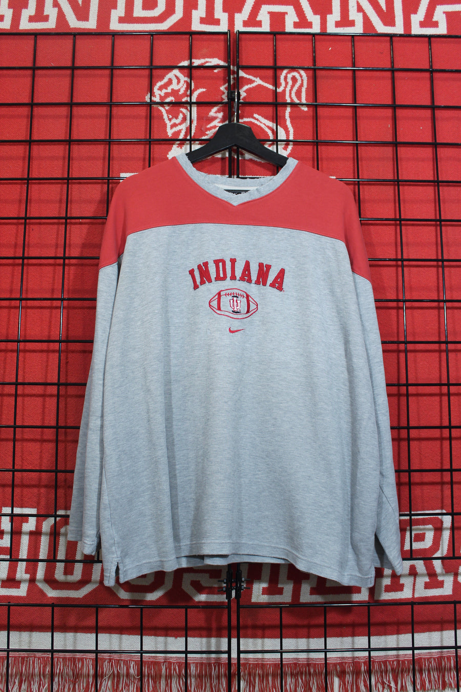 iu0826241a.jpg
