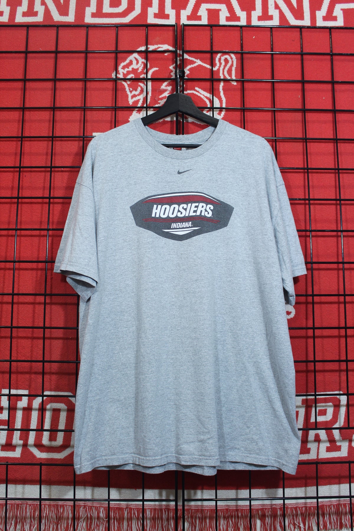 iu0826242a.jpg