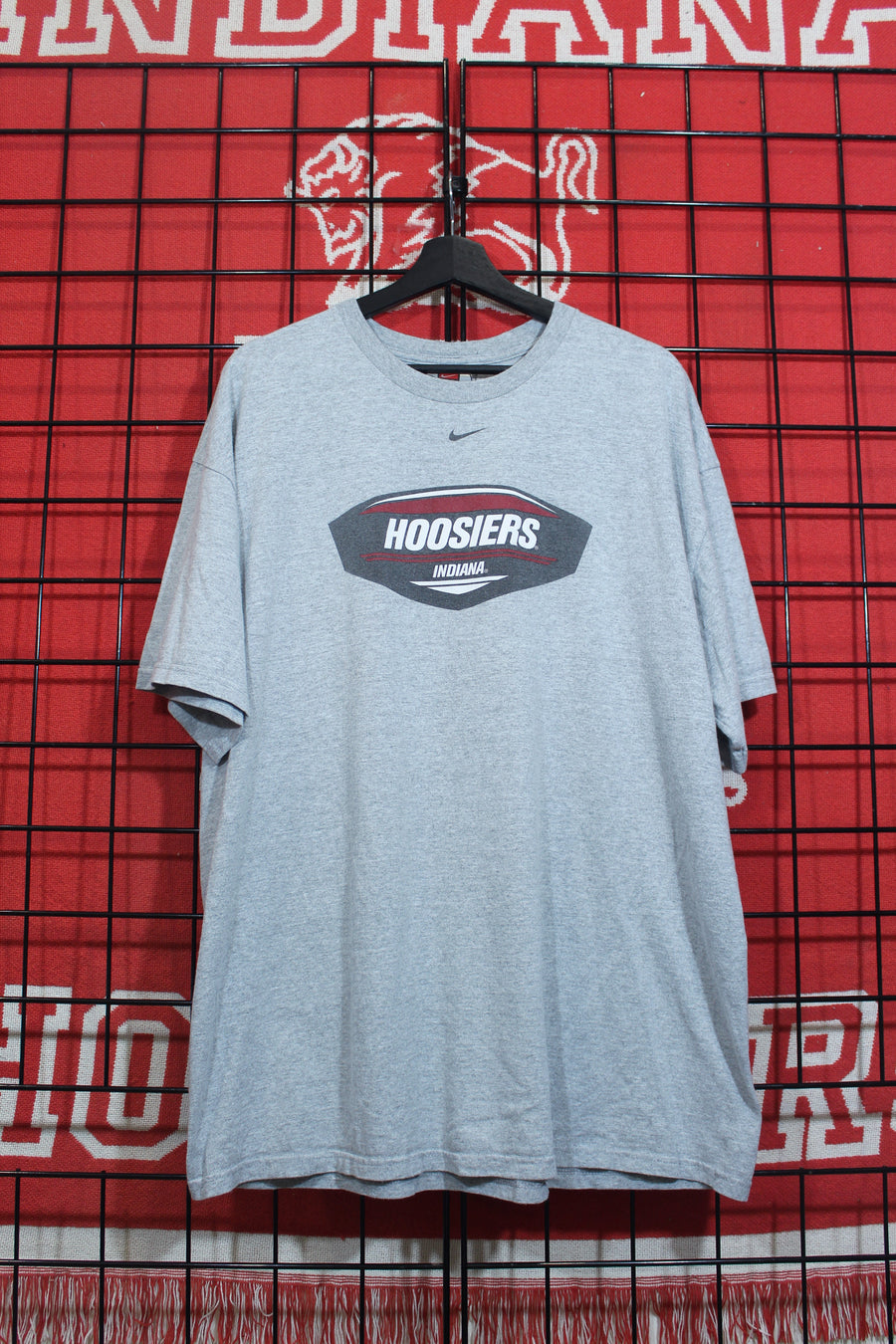 iu0826242a.jpg