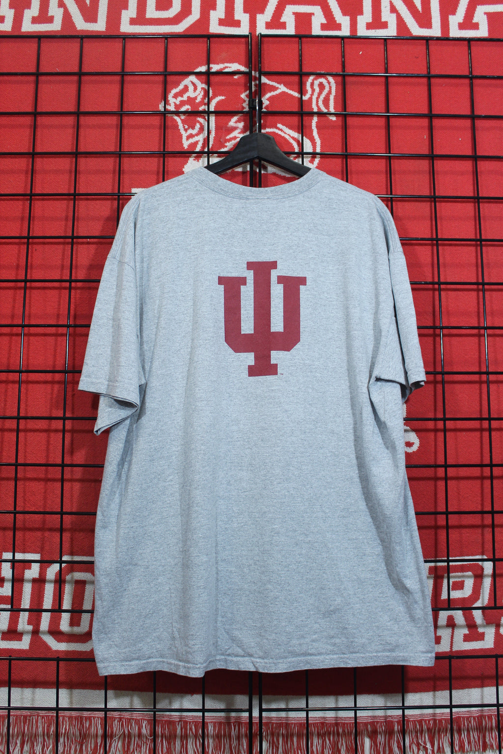 iu0826242b.jpg