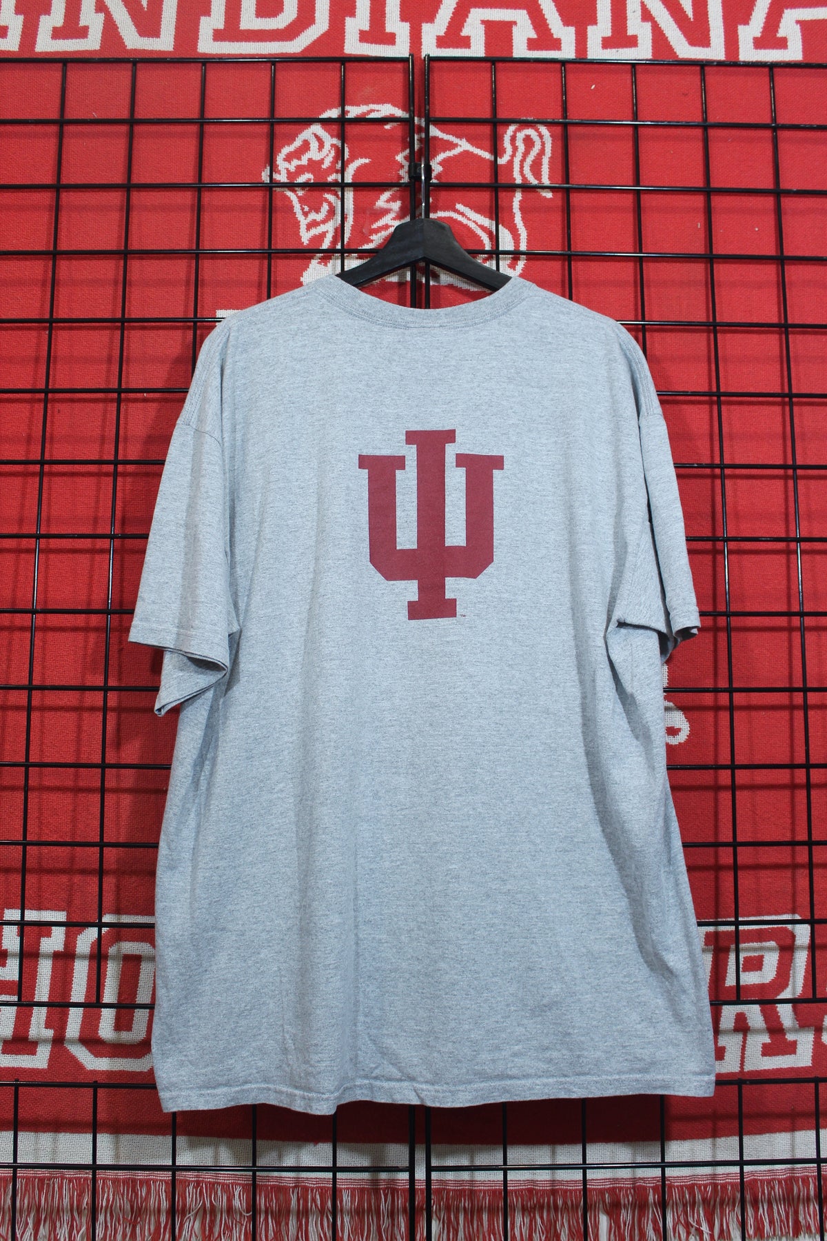 iu0826242b.jpg
