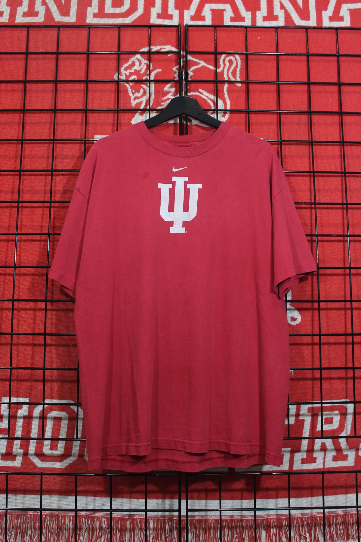 iu0826245a.jpg