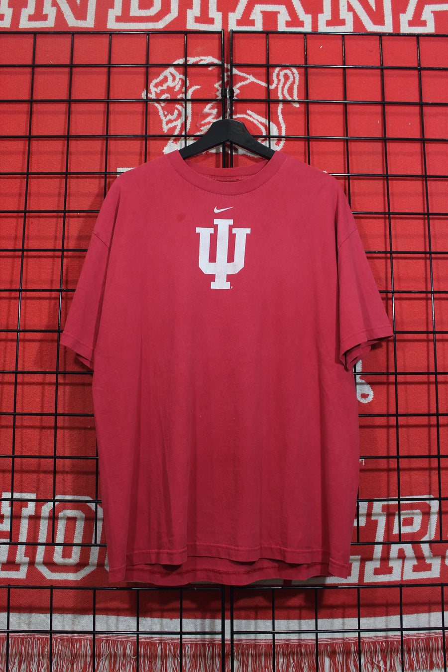 iu0826245a.jpg
