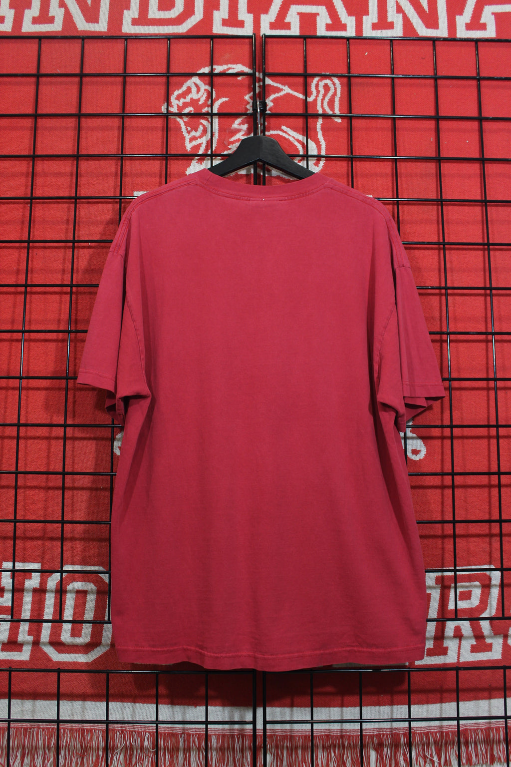 iu0826245b.jpg
