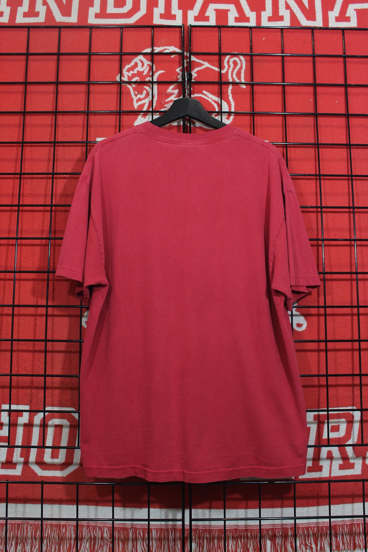 iu0826245b.jpg