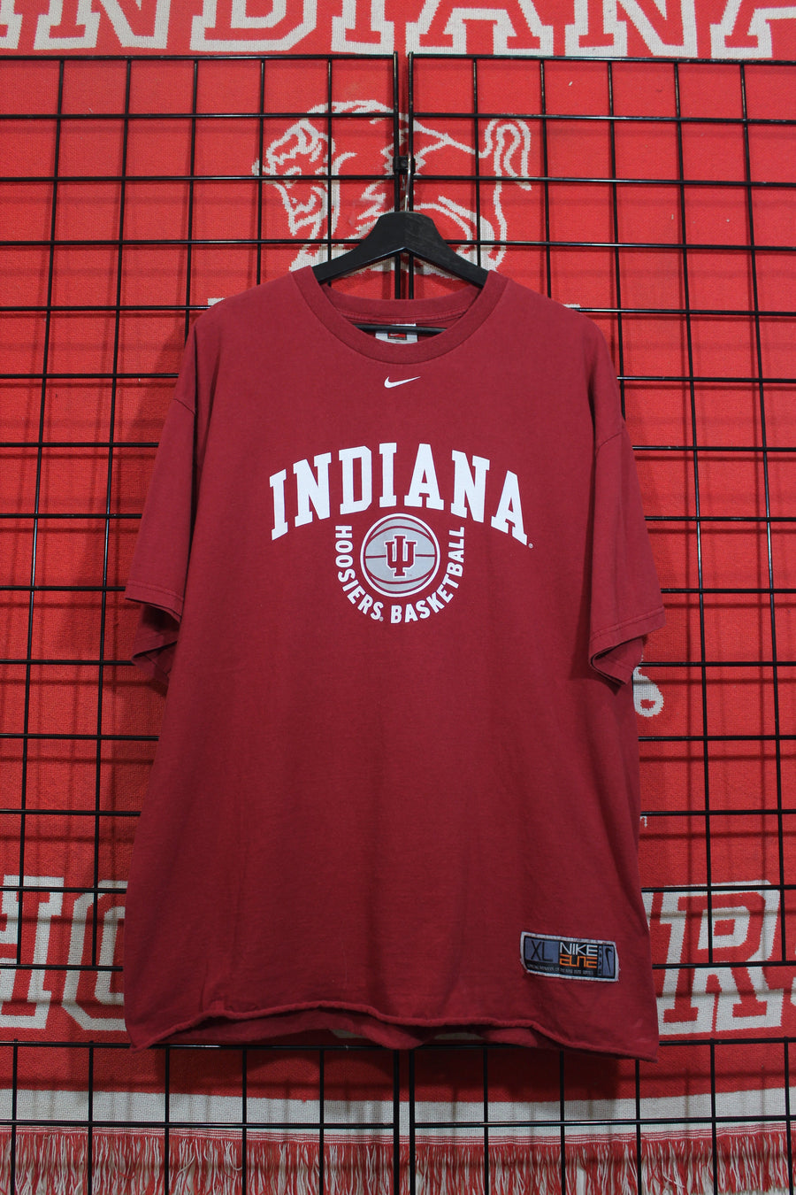 iu0826246a.jpg
