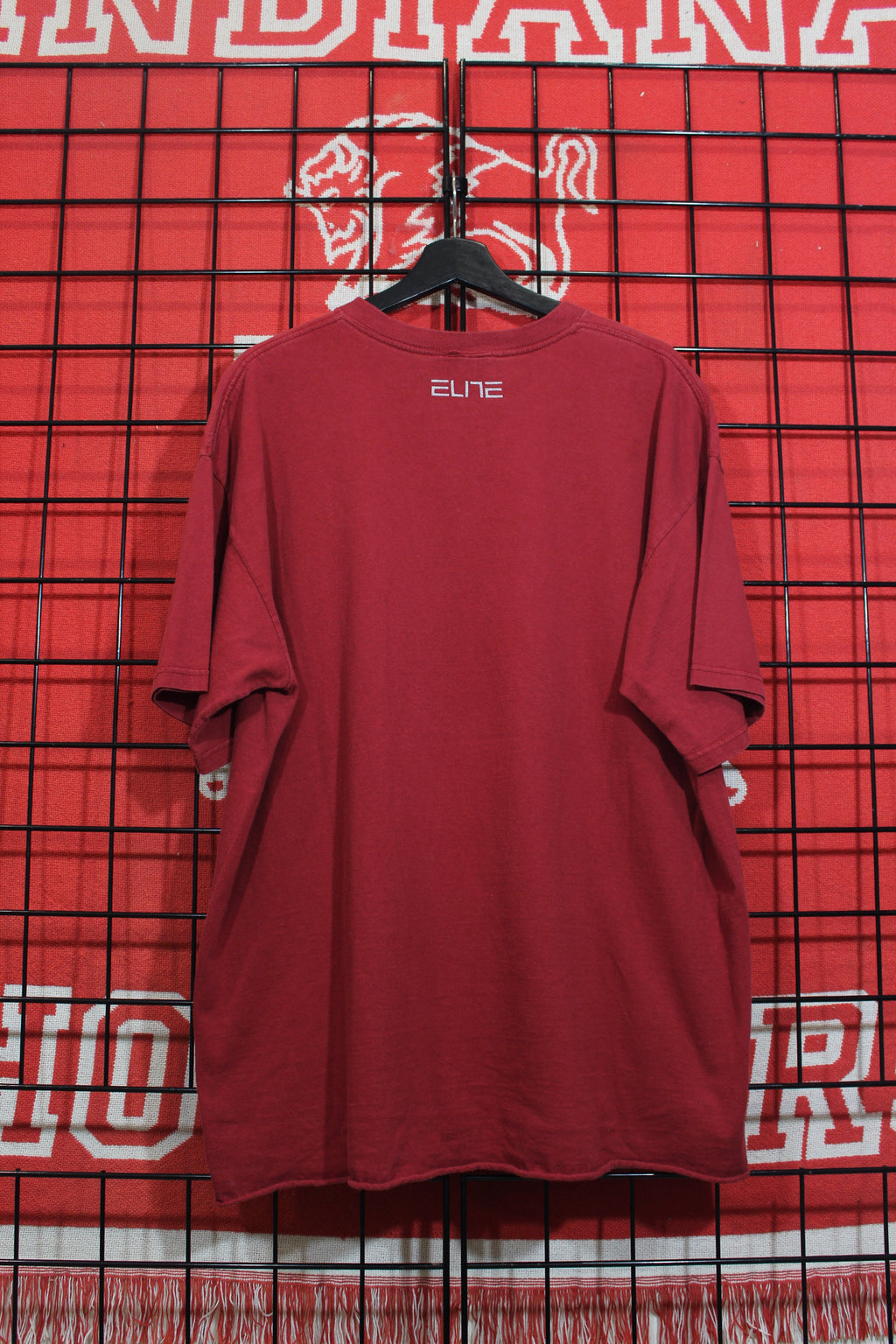 iu0826246b.jpg