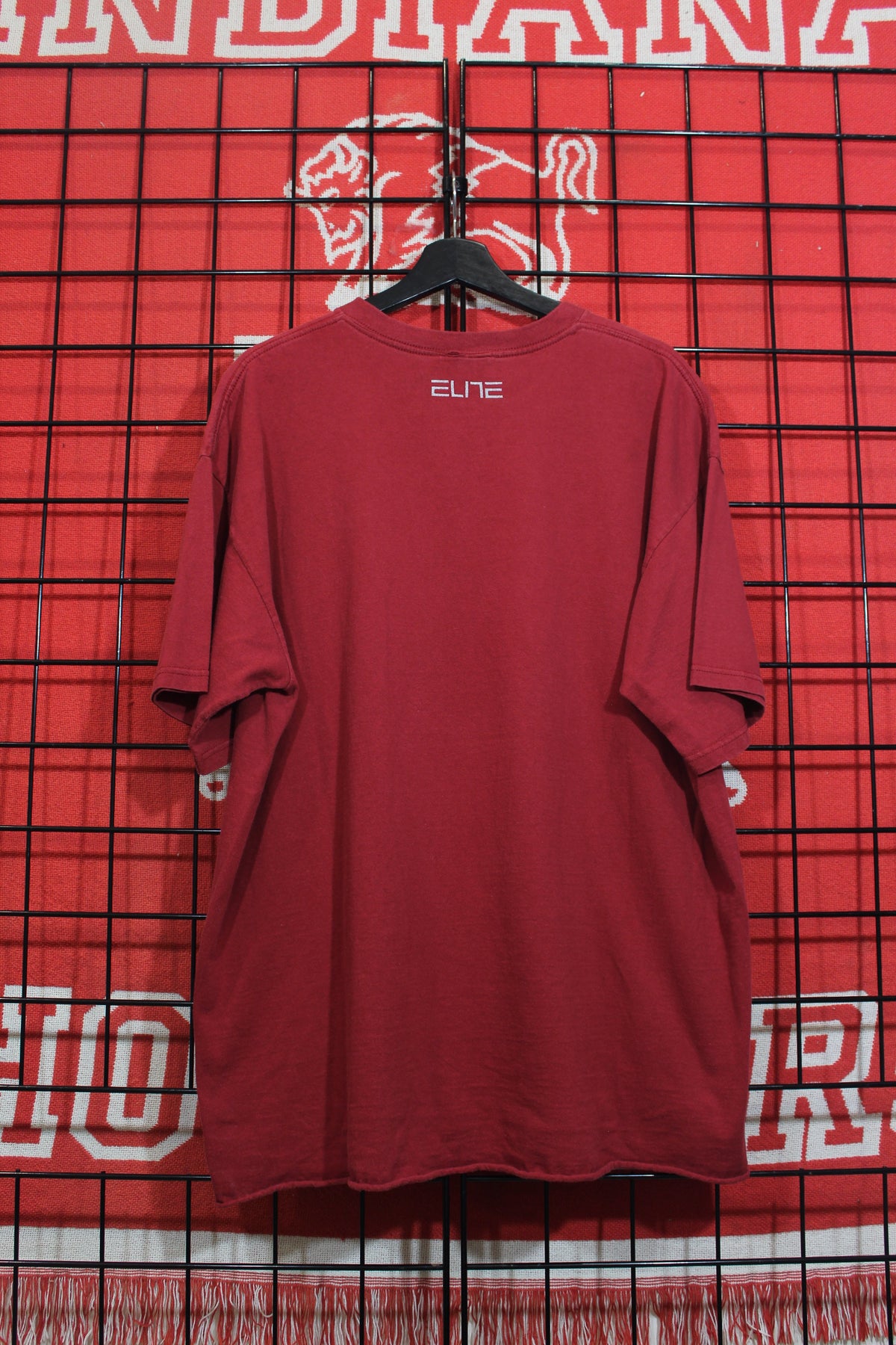 iu0826246b.jpg
