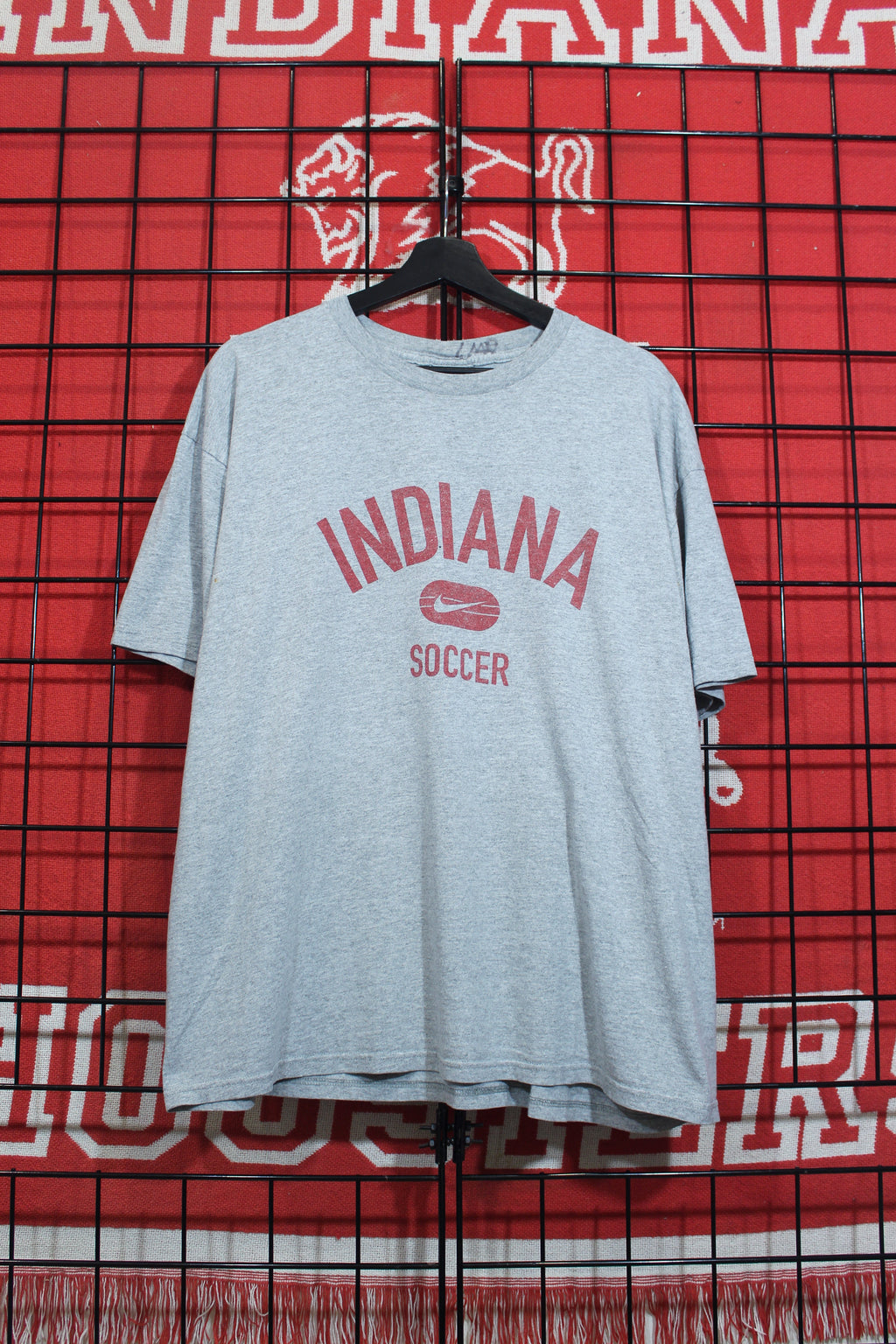 iu0826247a.jpg