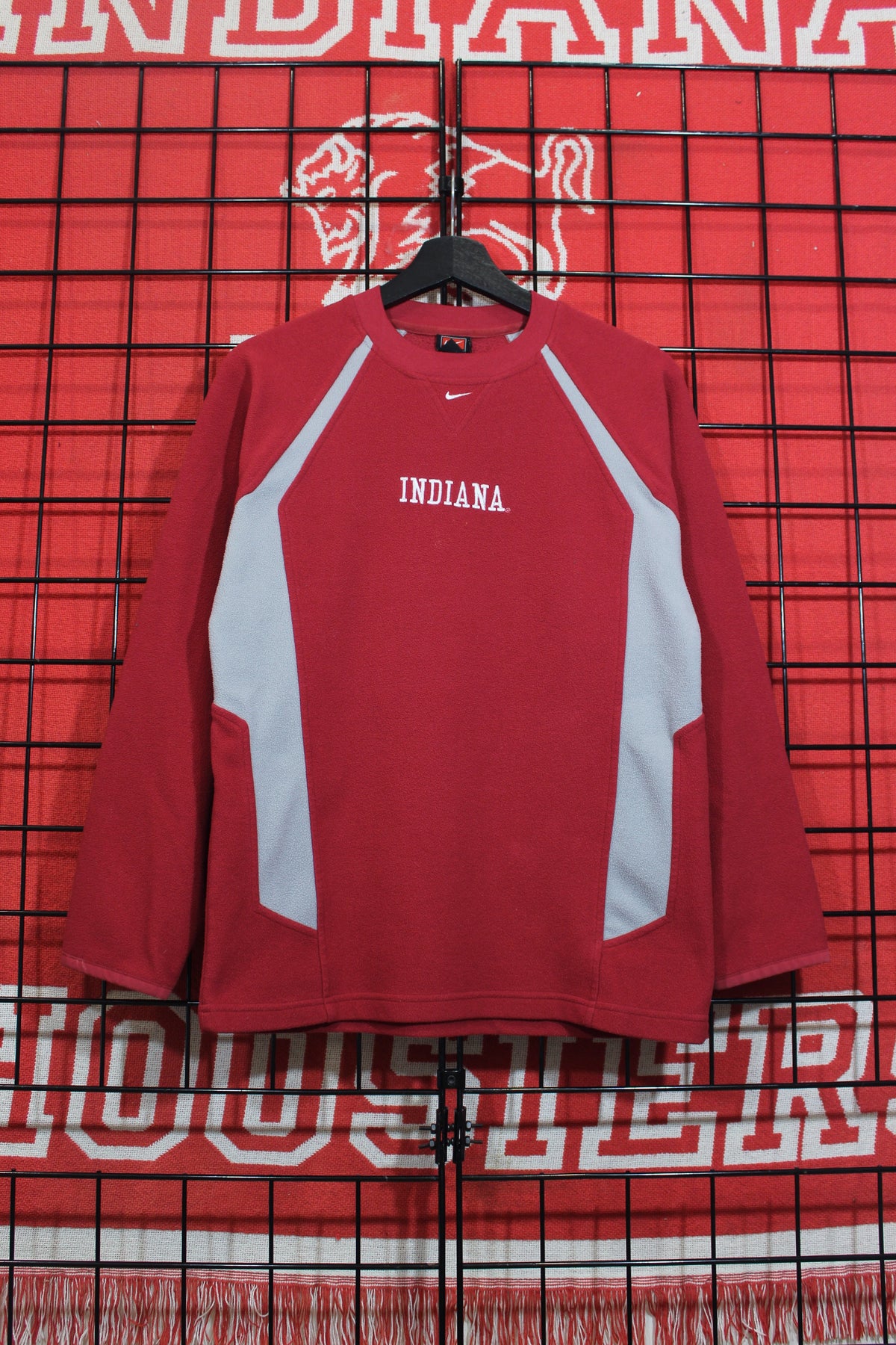 iu0826249a.jpg