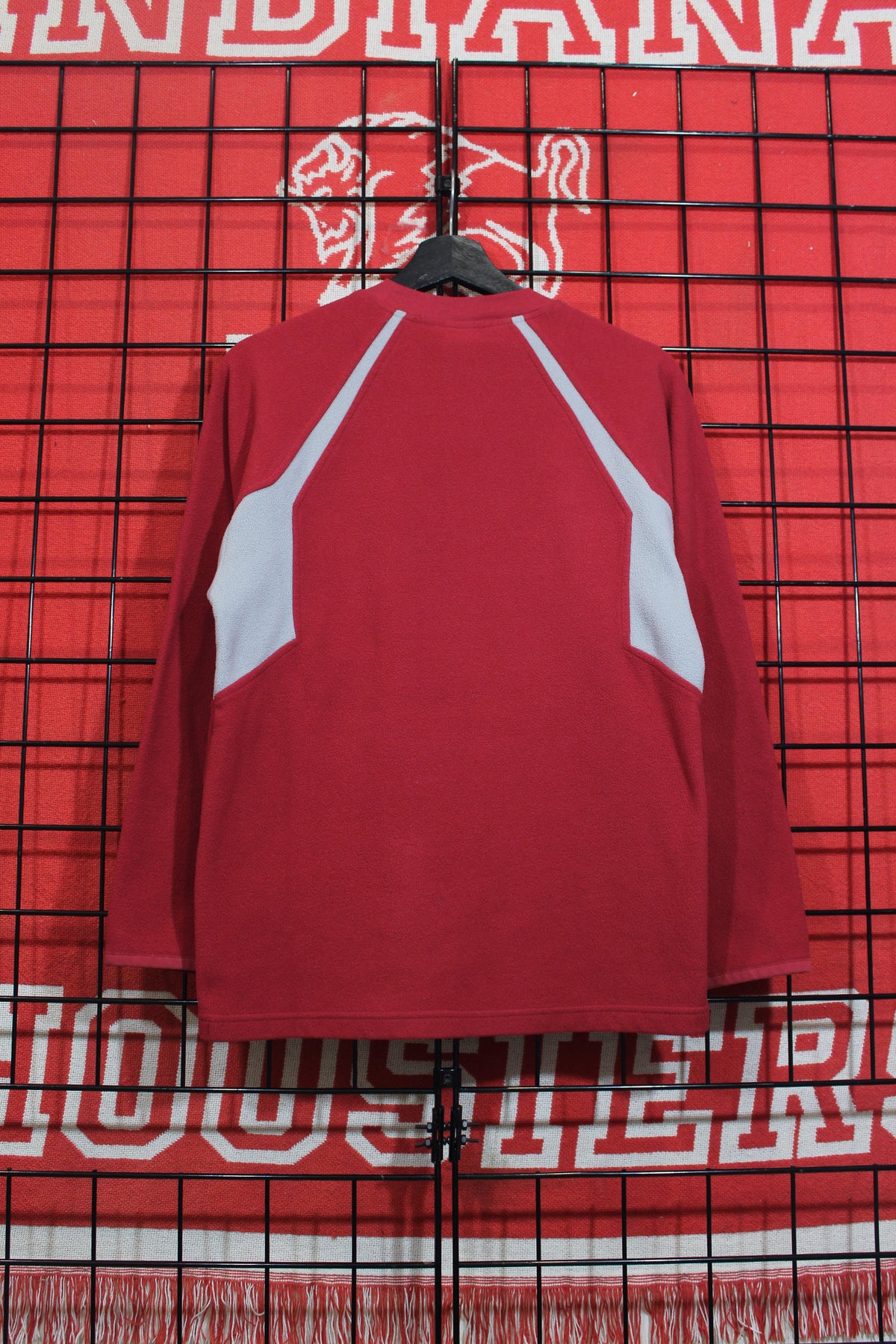 iu0826249b.jpg