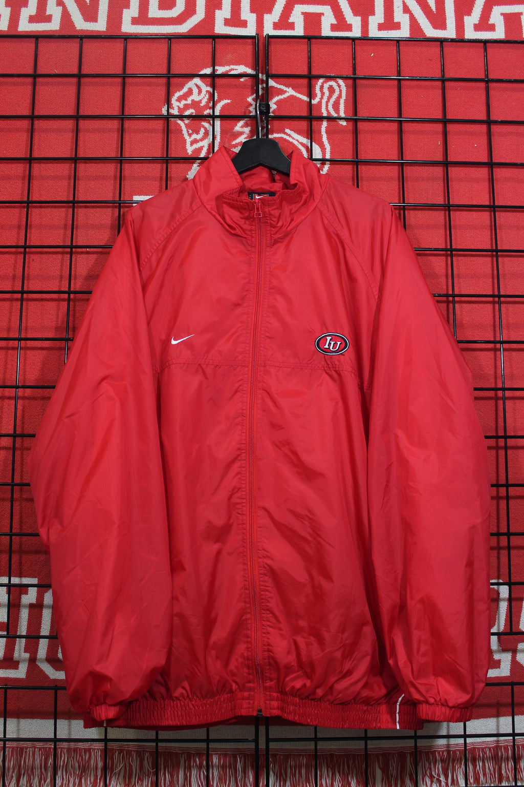 iu0826252a.jpg