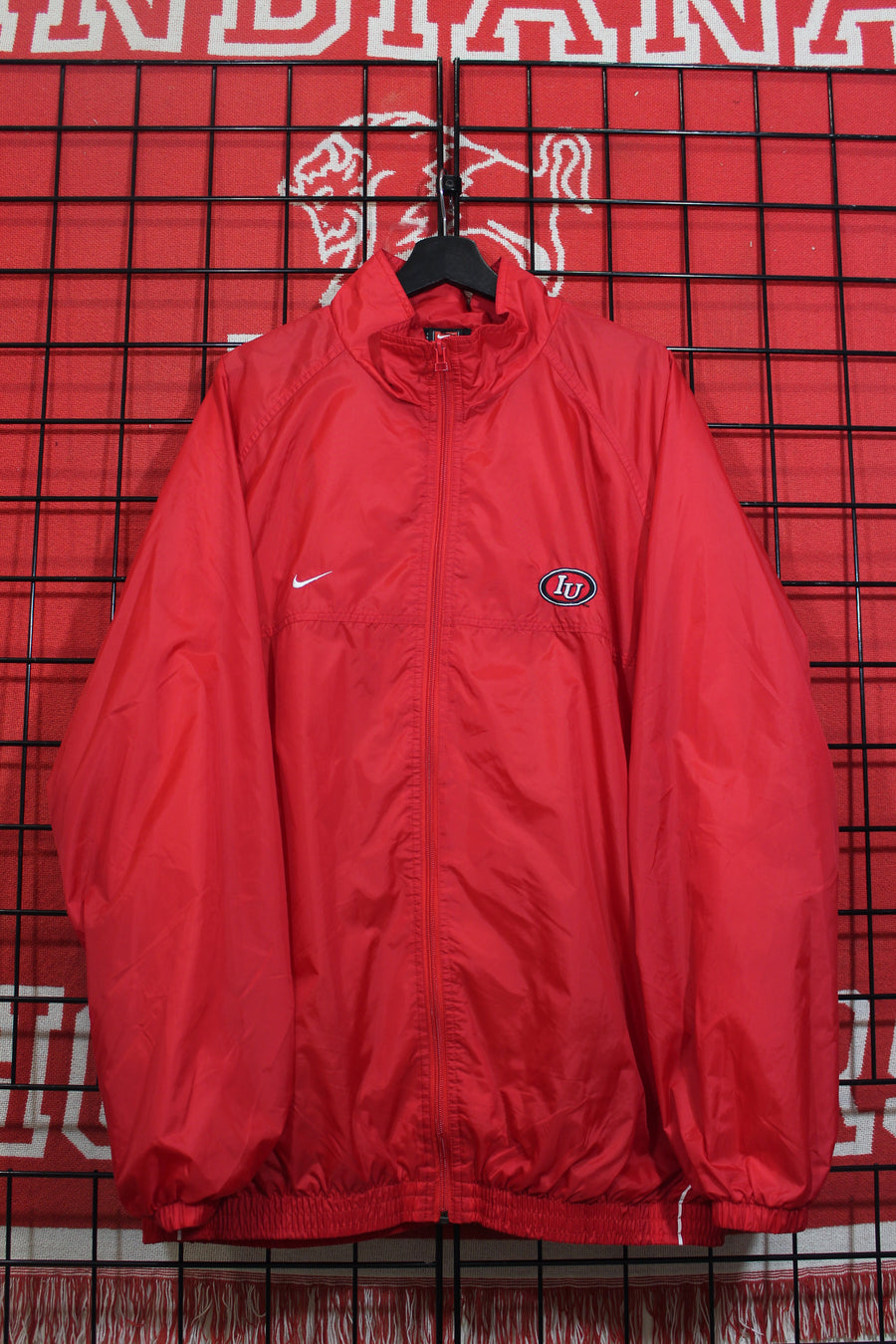 iu0826252a.jpg