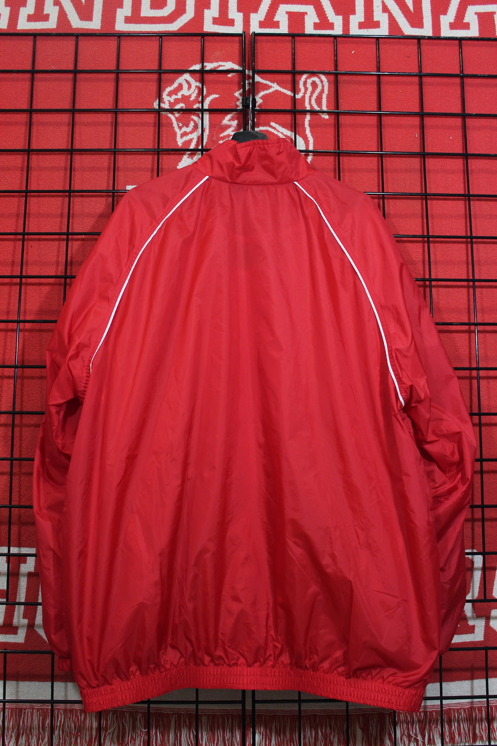 iu0826252b.jpg