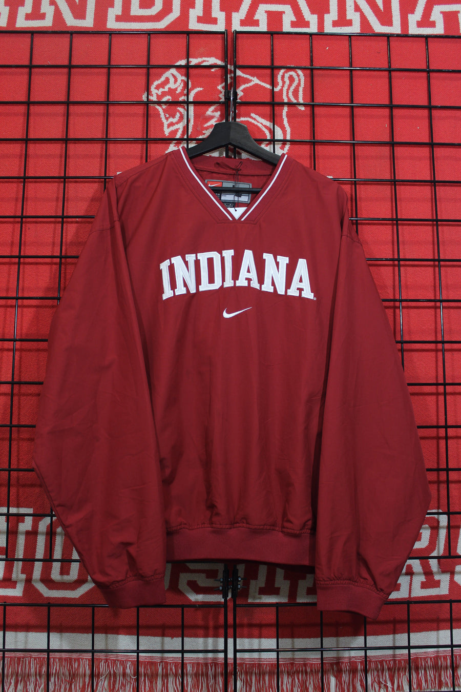 iu0826254a.jpg
