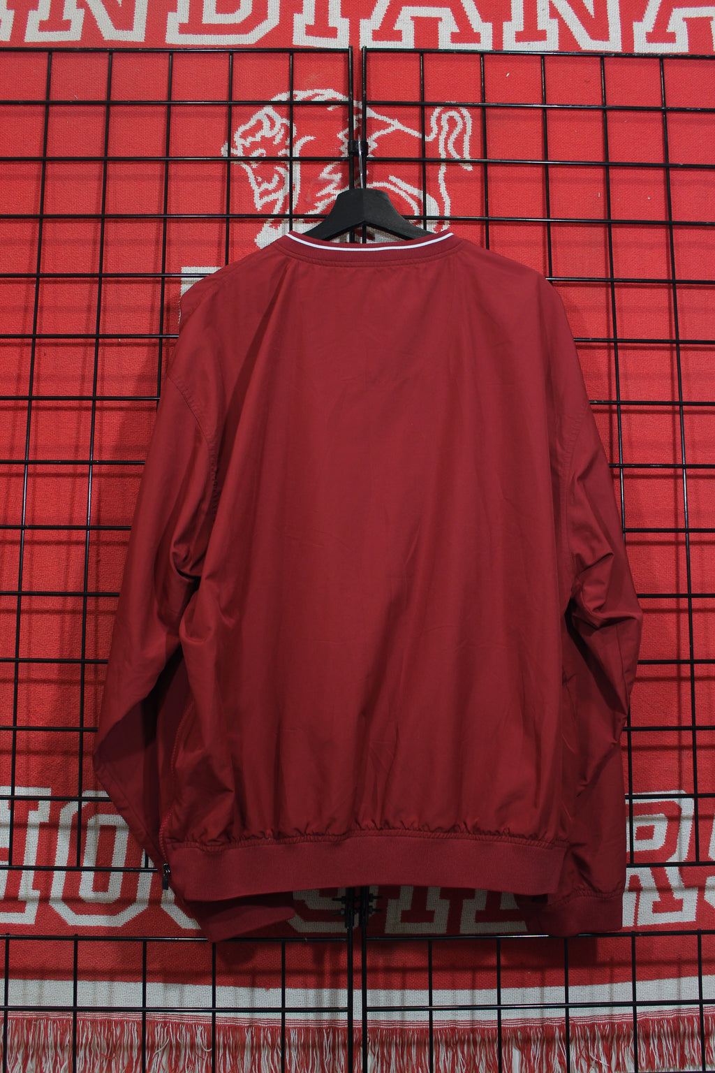 iu0826254b.jpg