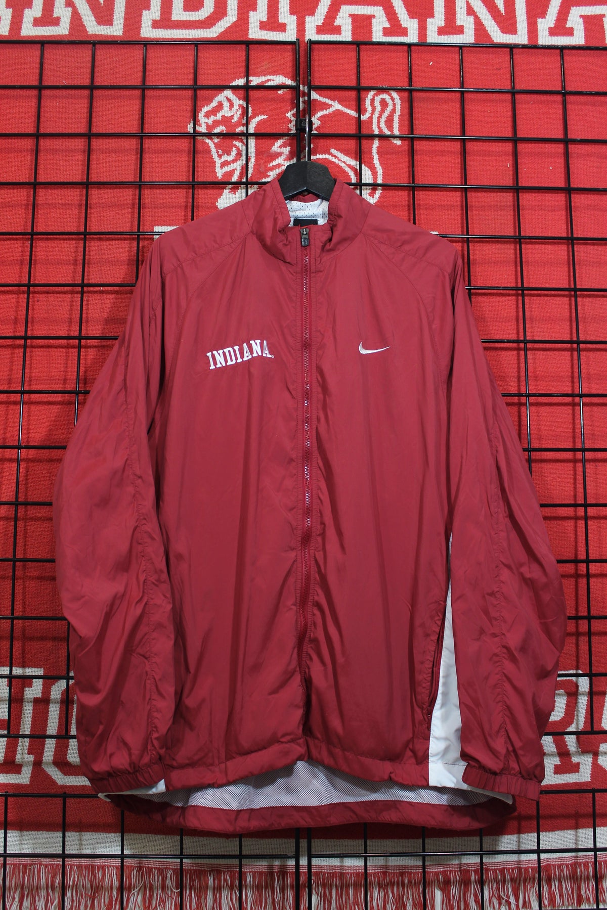 iu0826255a.jpg