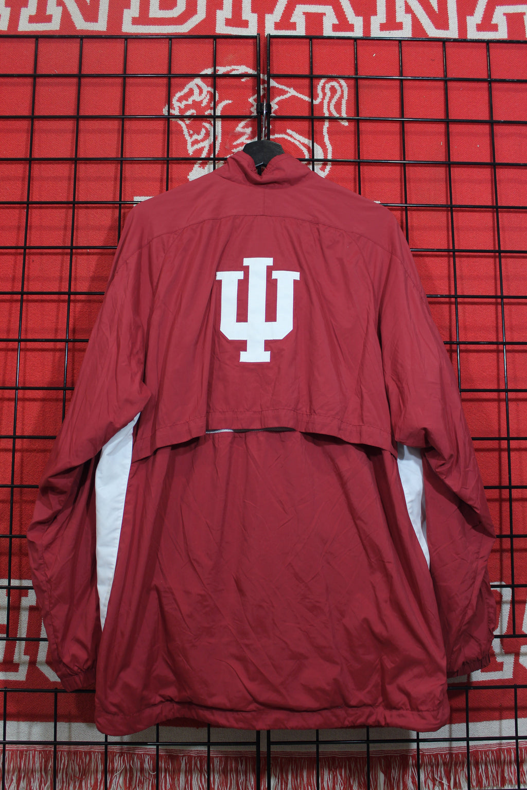 iu0826255b.jpg