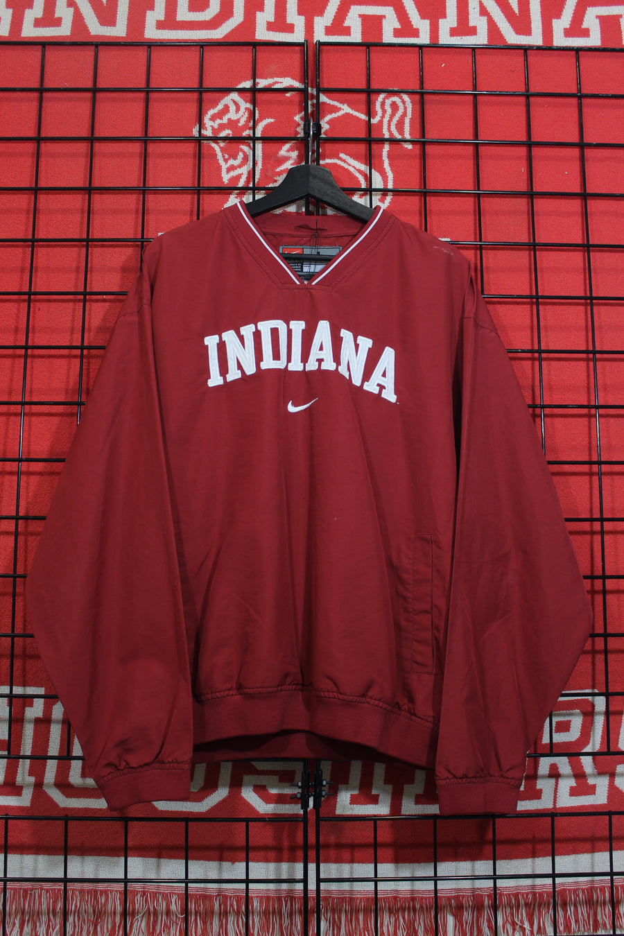 iu0826256a.jpg