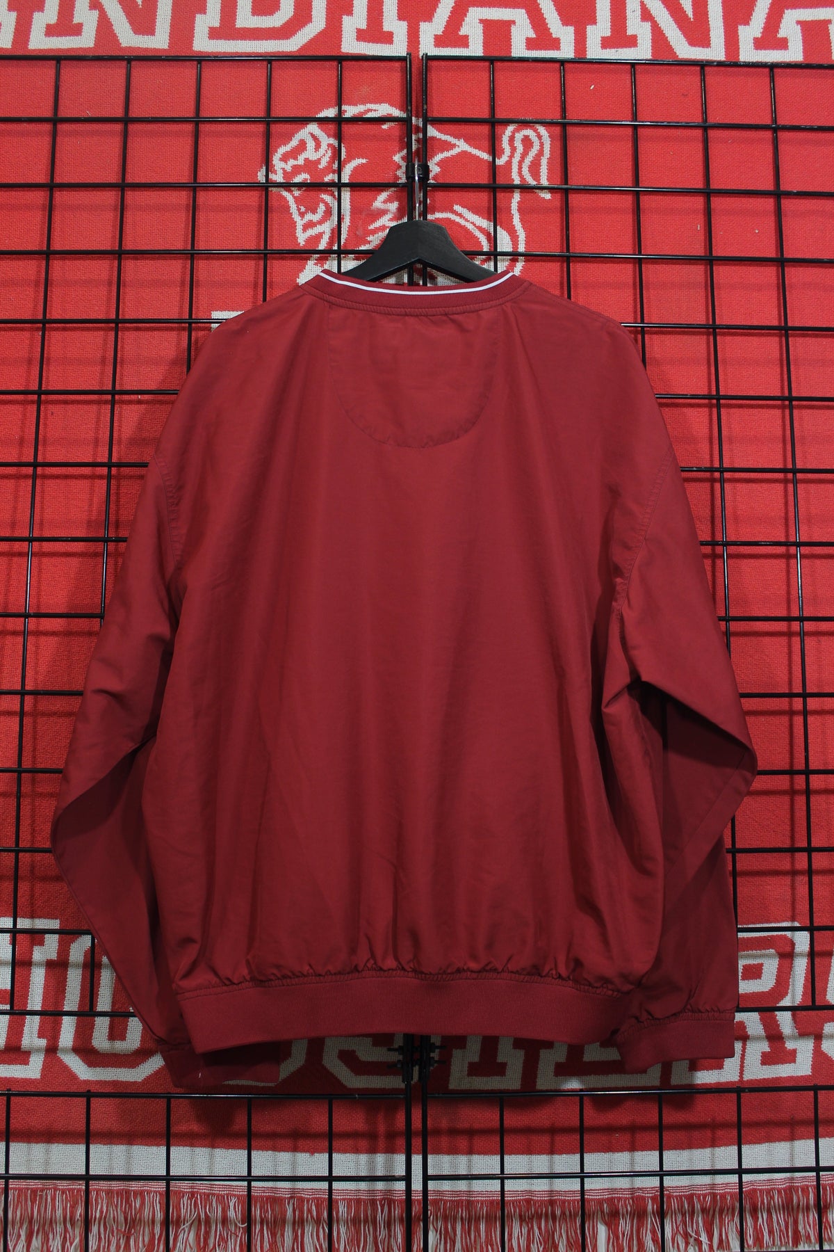 iu0826256b.jpg