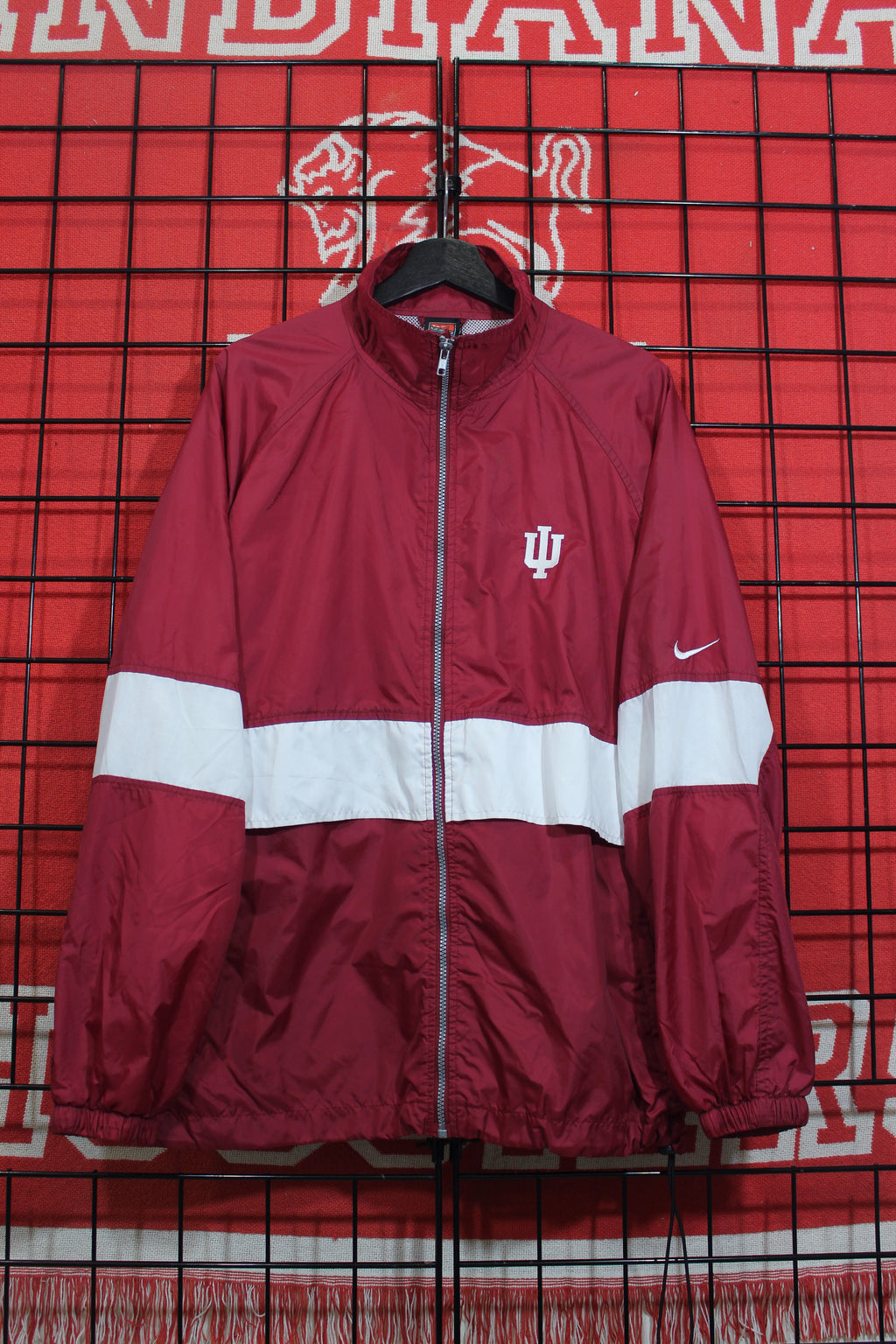 iu0826257a.jpg