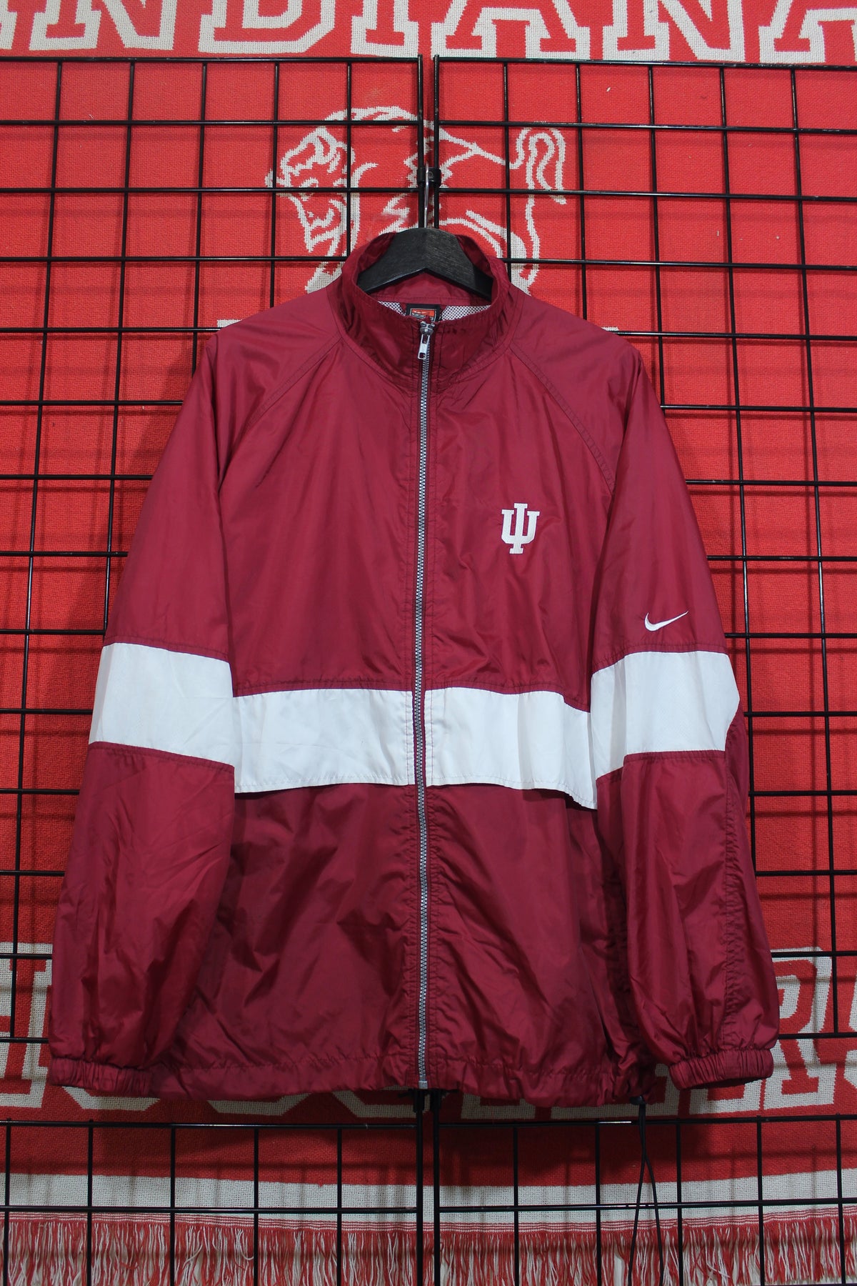 iu0826257a.jpg