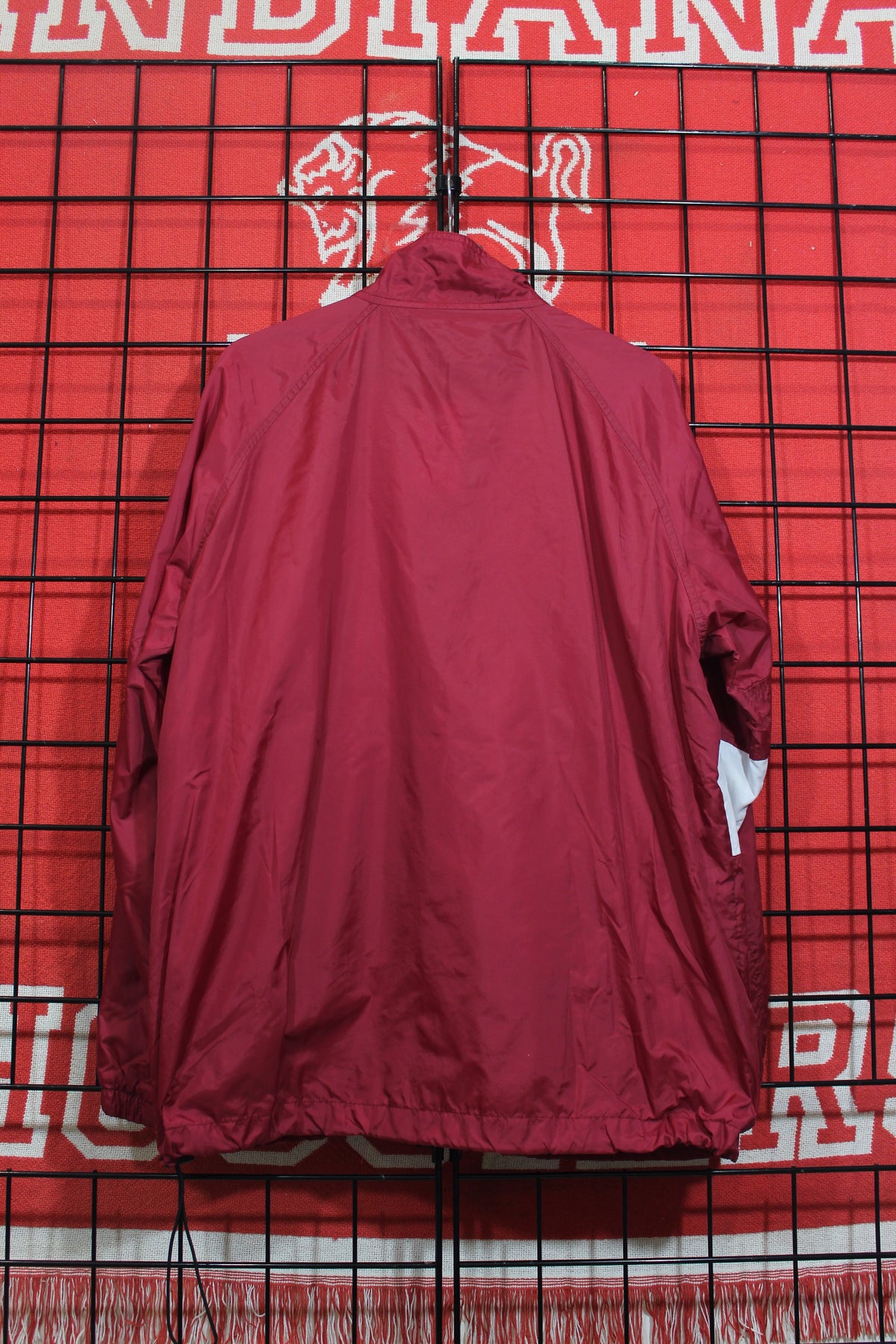 iu0826257b.jpg